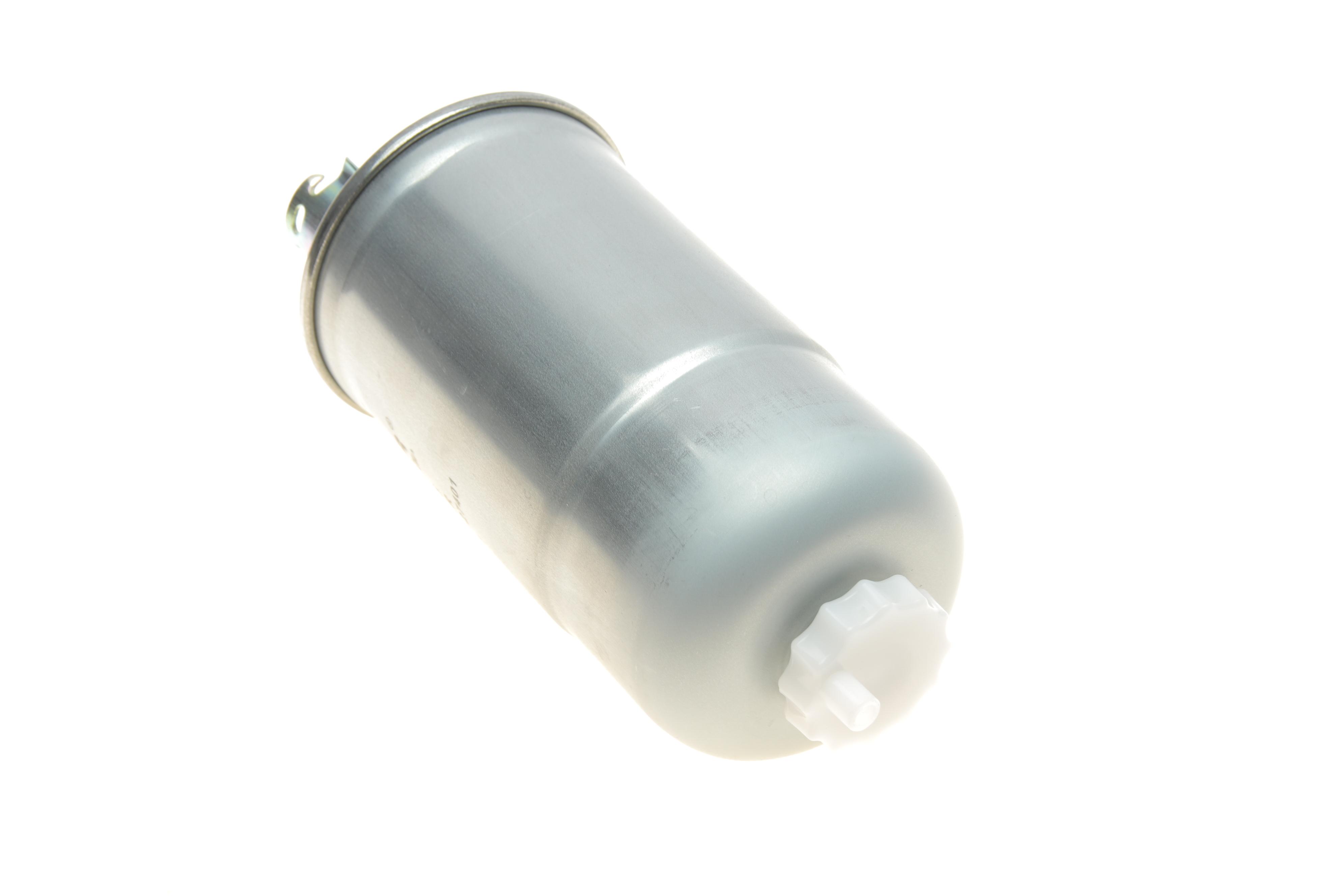 Фільтр паливний VW LT 2.5-2.8TDI 96-06