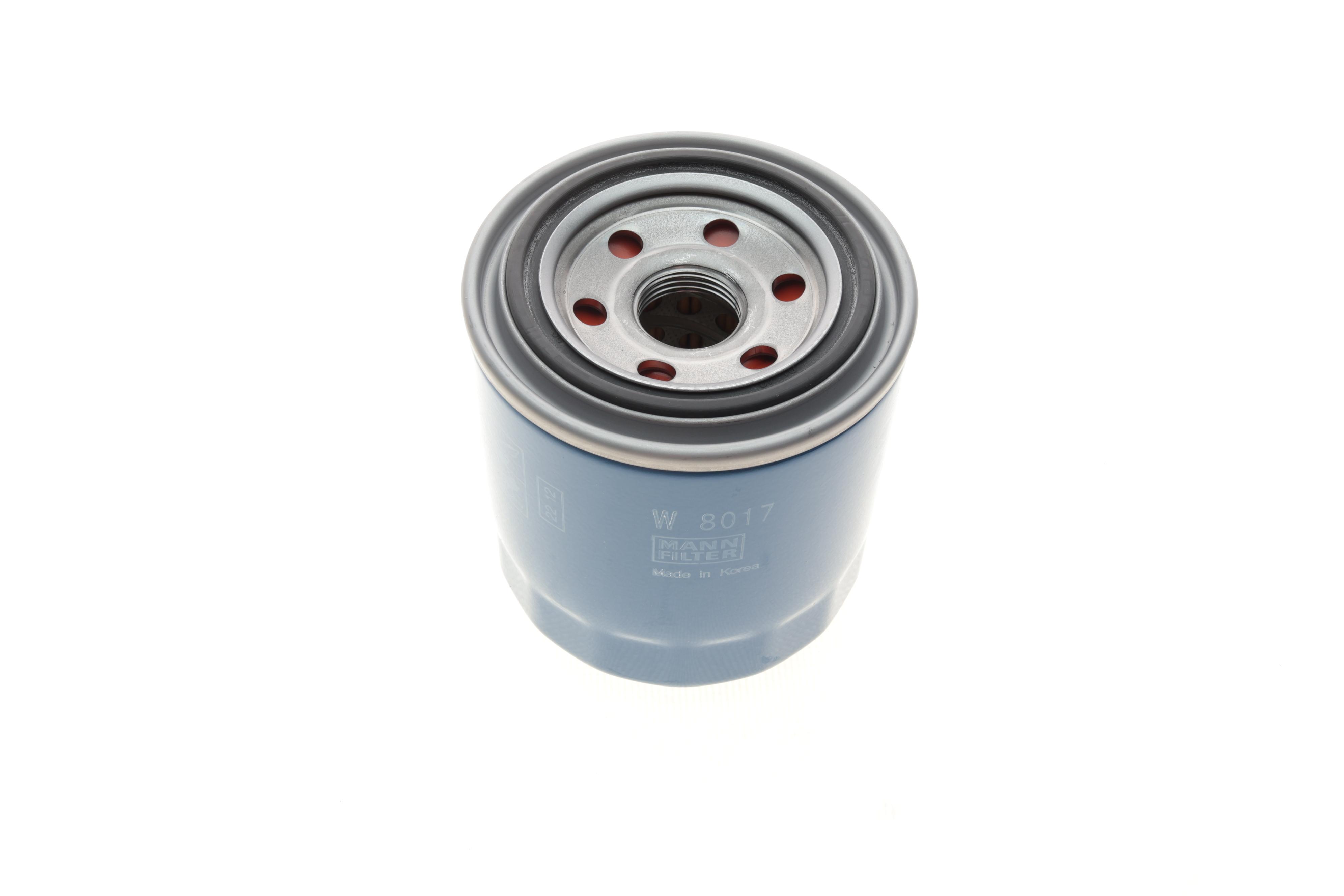 Фільтр масляний Hyundai I30/I40/ Kia Cee'd/Rio 1.4-1.6GDI 10-