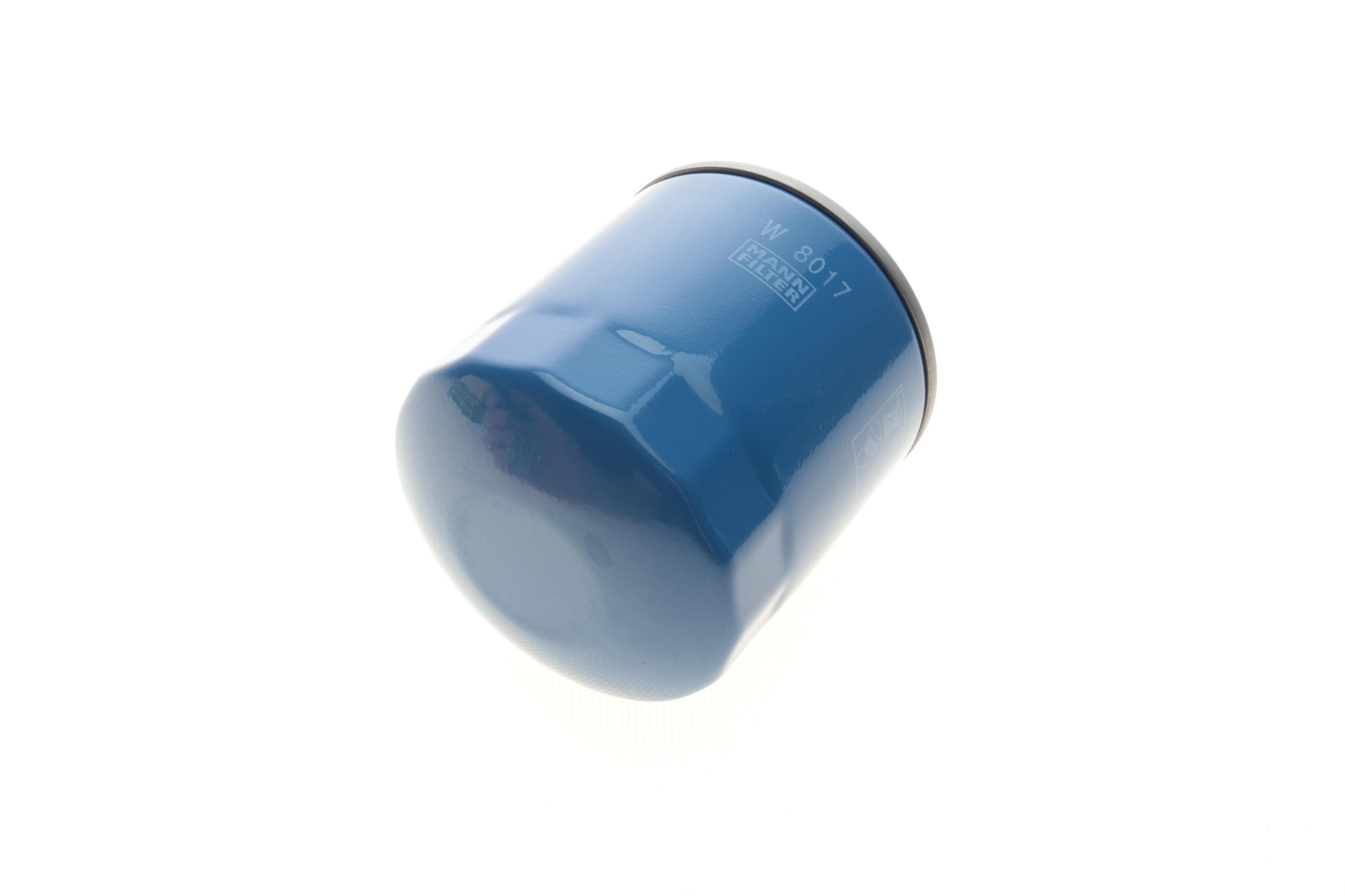 Фільтр масляний Hyundai I30/I40/ Kia Cee'd/Rio 1.4-1.6GDI 10-