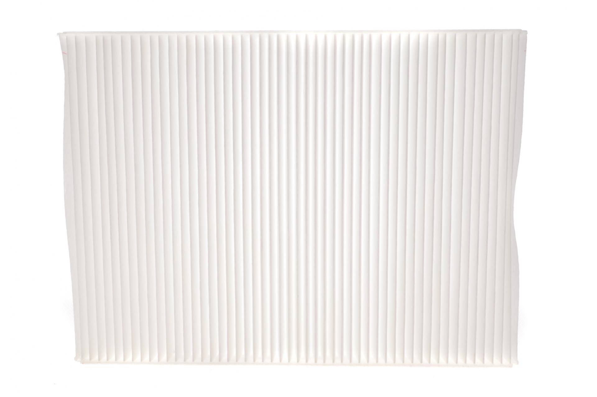 Фільтр салону VW Caddy II/Golf III/Skoda Octavia