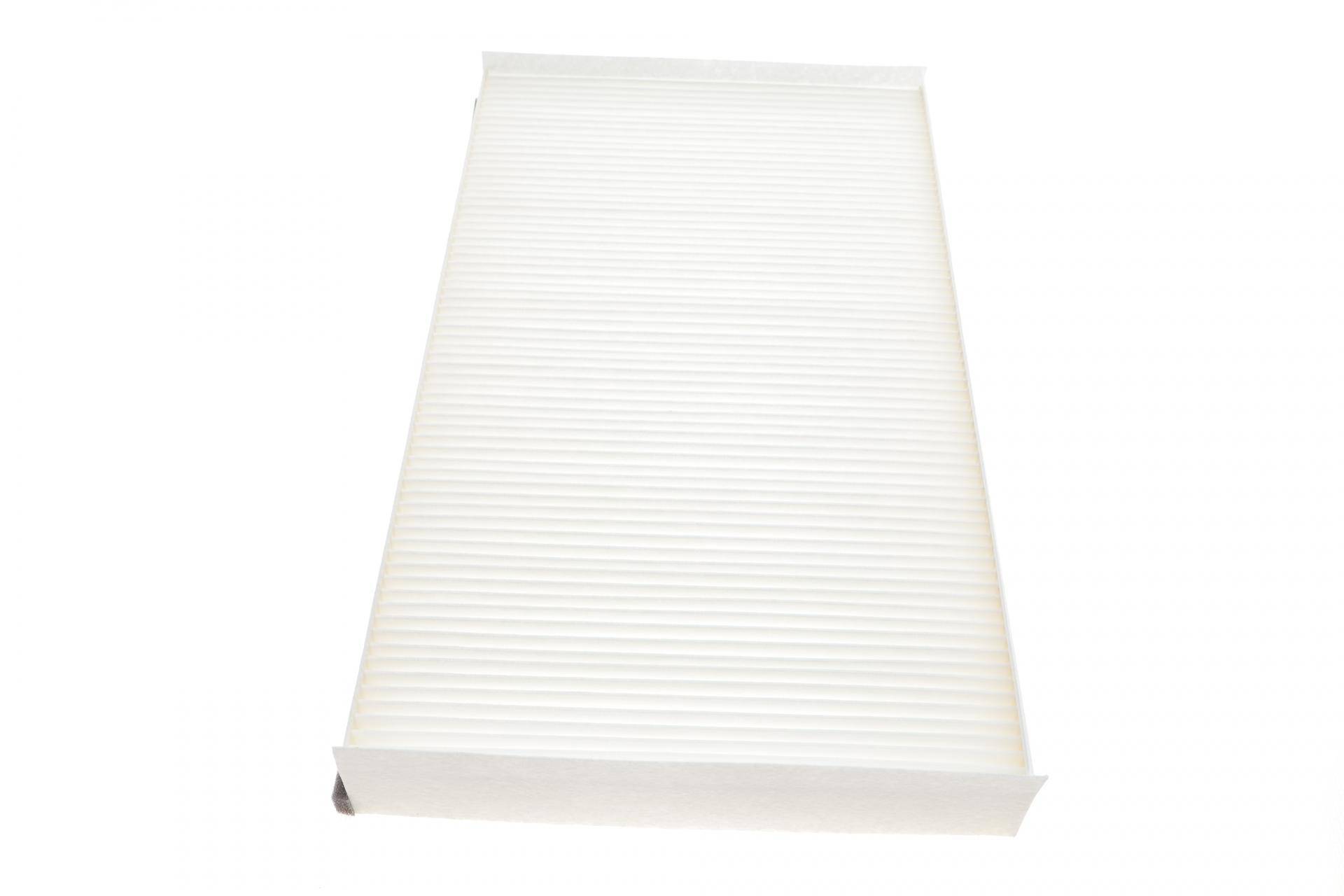 Фільтр салону MB Vito (W639) 03-