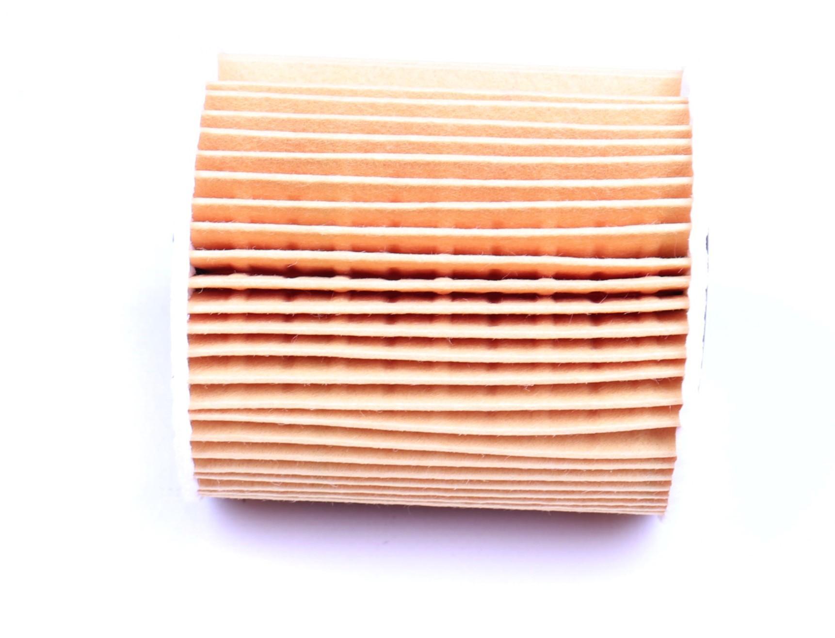 Фільтр масляний BMW 3 (E46/E90) /5 (E60) 1.6/2.0/1.8/2.0