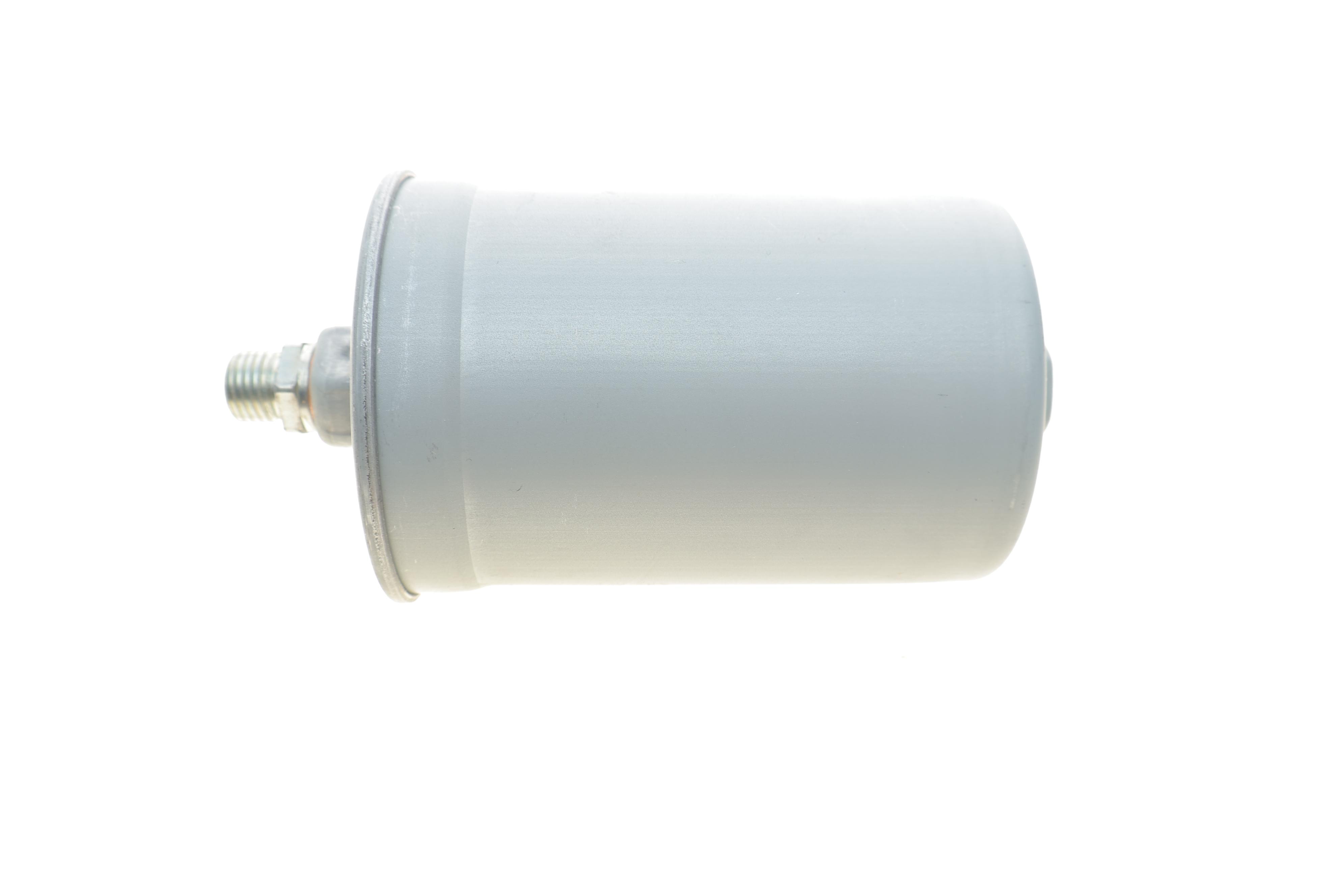 Фільтр паливний MB (W124/202)