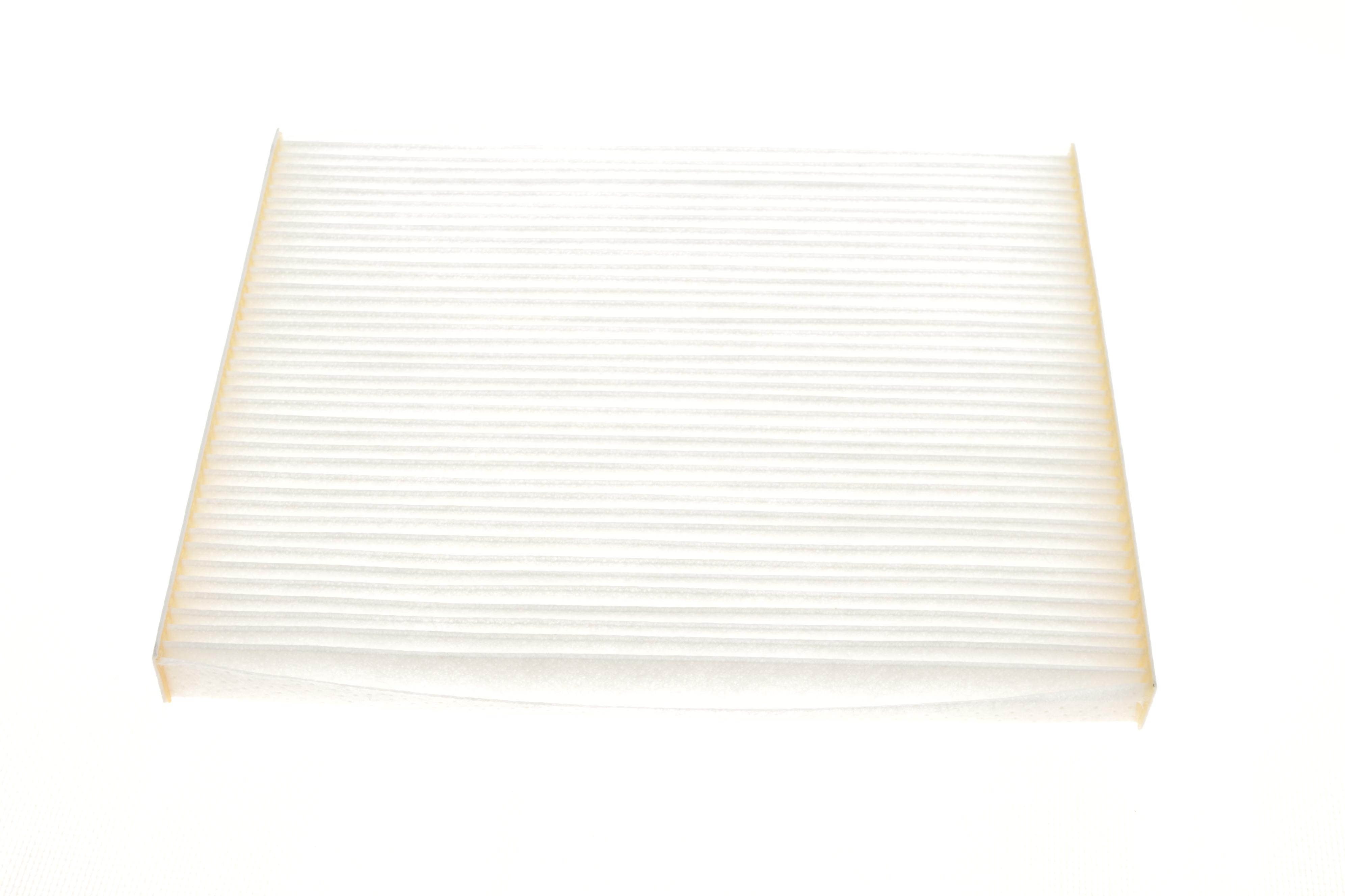 Фільтр салону Hyundai Accent III/i30 05-