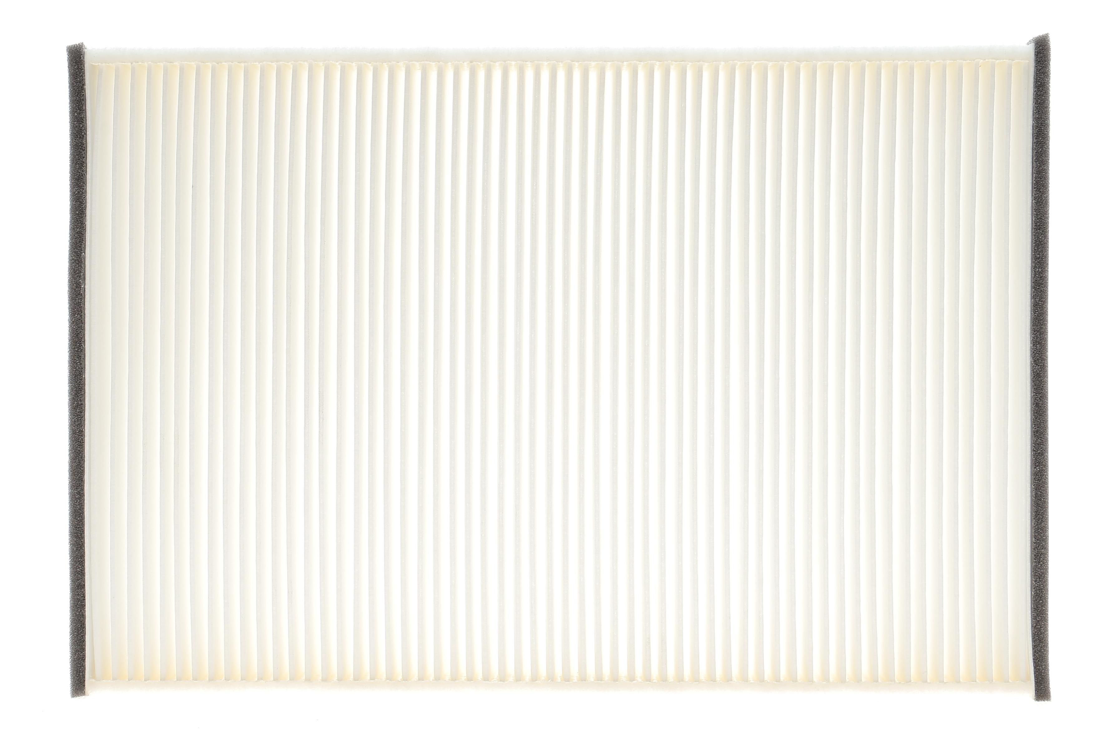 Фільтр салону Opel Astra G 98-09/H 04-15/Zafira A 99-05