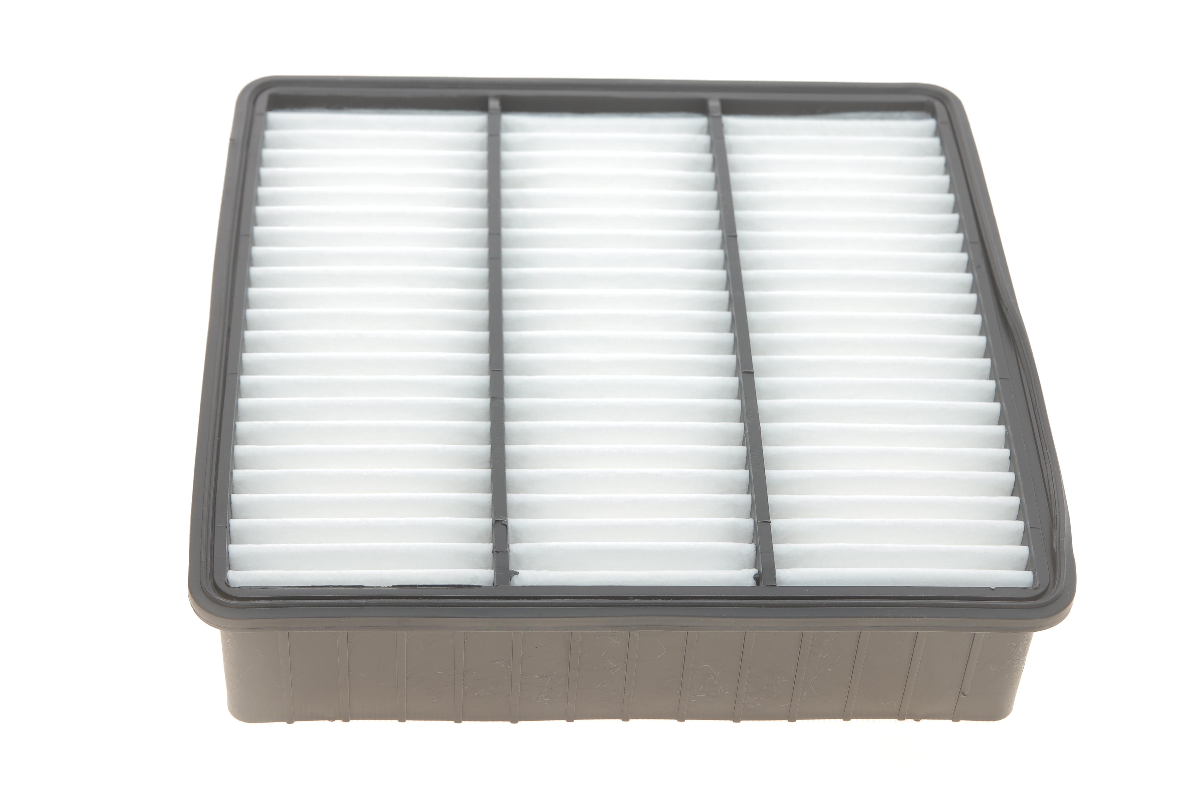 Фільтр повітряний Mitsubishi Colt V/Galant VI/Lancer/Outlander 1.3-2.4TDI 95-