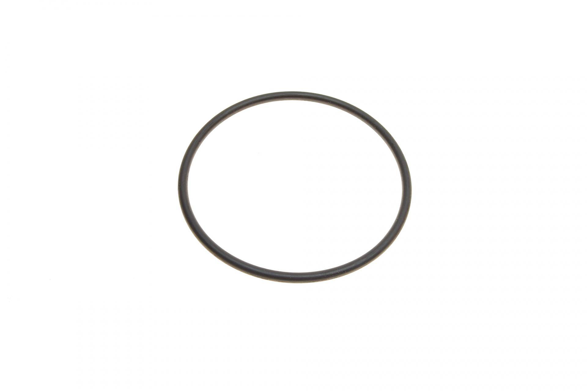 Фільтр масляний Fiat Doblo/Punto/500/Fiorino 1.3JTD 05-/Opel Combo/Corsa/Astra/Meriva 1.3CDTI 04-14