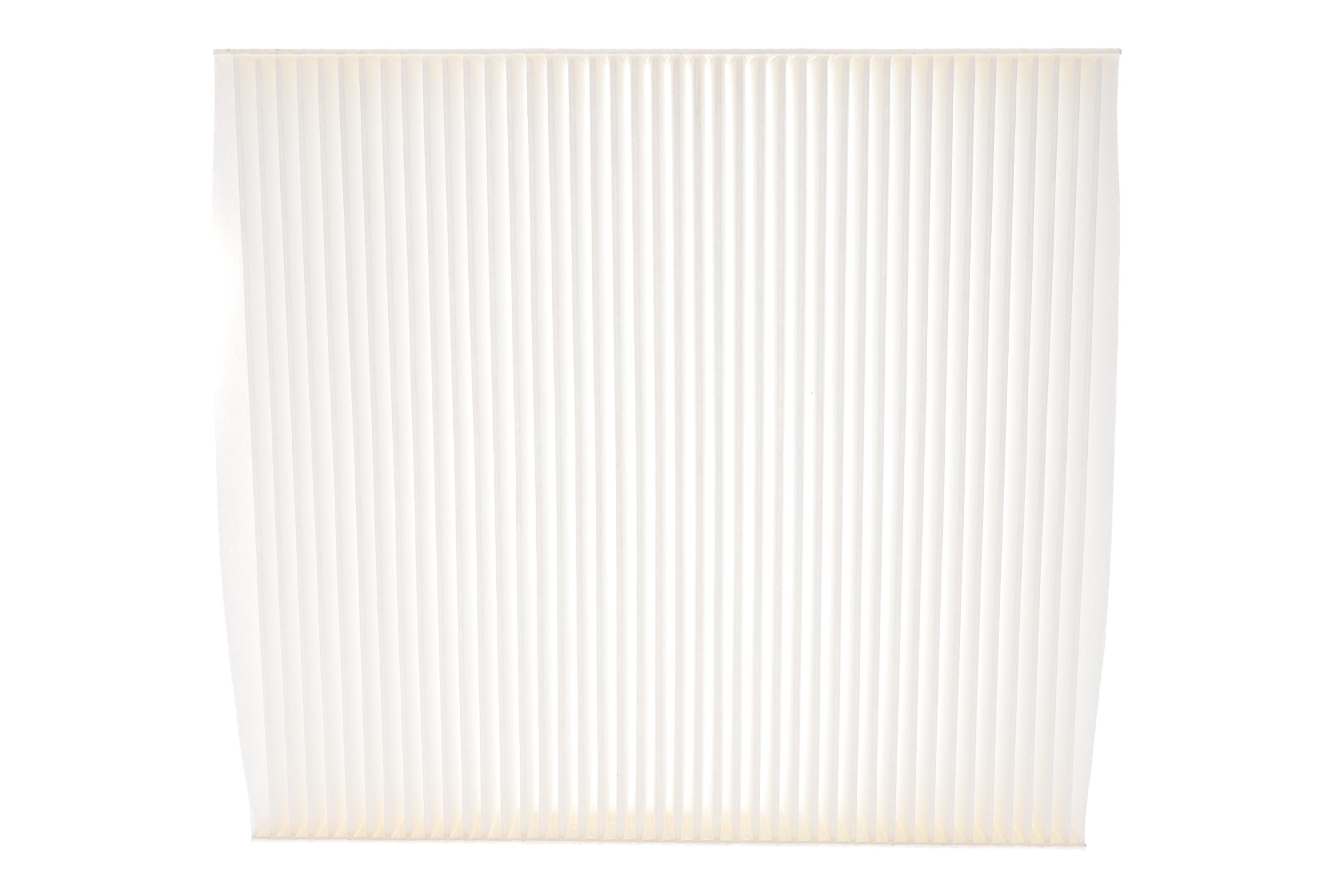 Фільтр салону Mitsubishi Outlander/Lancer/L200 06-/Fiat FullBack 16-/Citroen C4/Isuzu D-max 12-