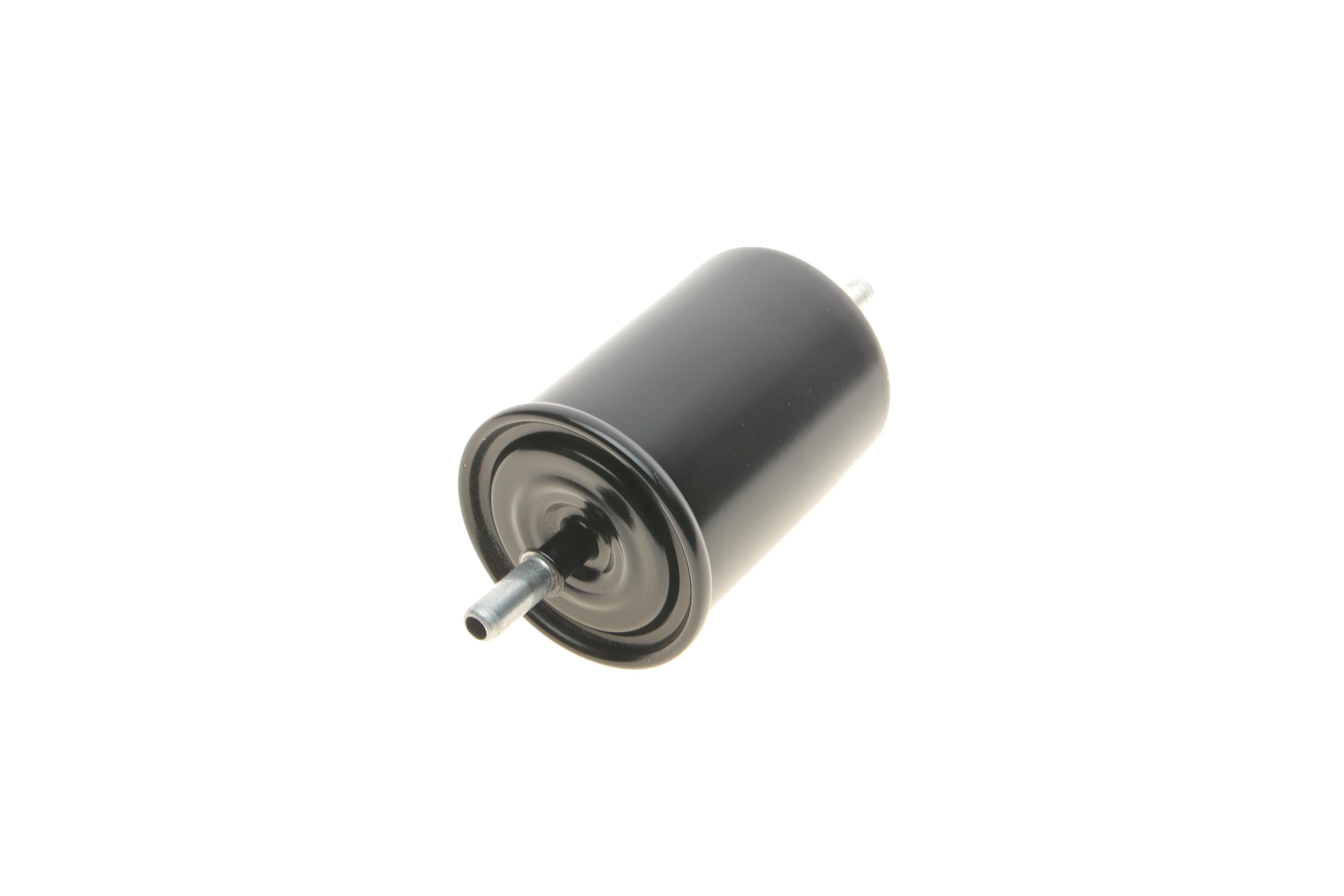 Фільтр паливний Chevrolet Aveo/Kalos 1.2-1.4 i 03-