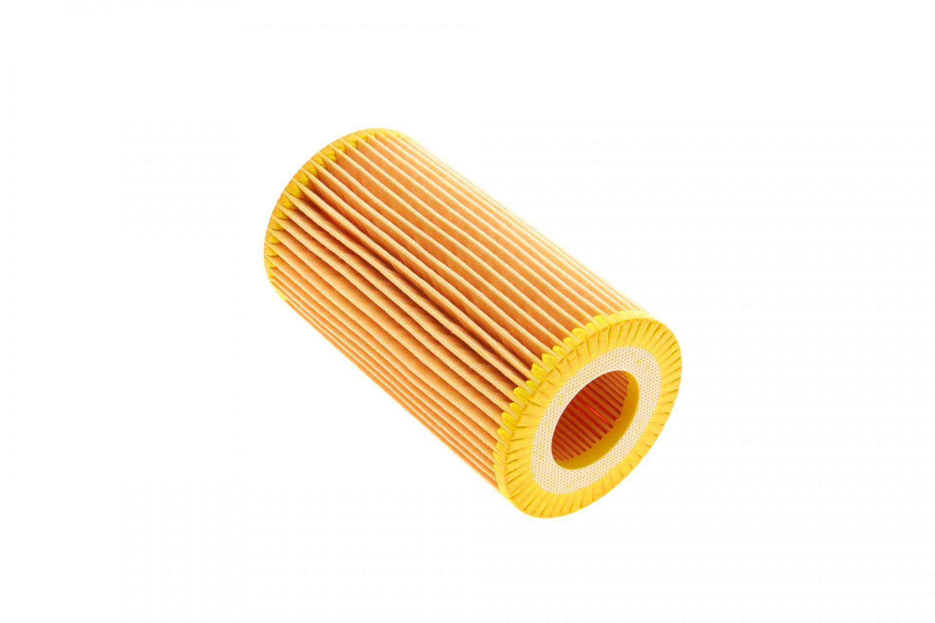 Фільтр масляний MB Sprinter/Vito/C/E-class 2.2CDI/2.7CDI OM611-612/646 00-/M/G-class 2.7CDI 99-06