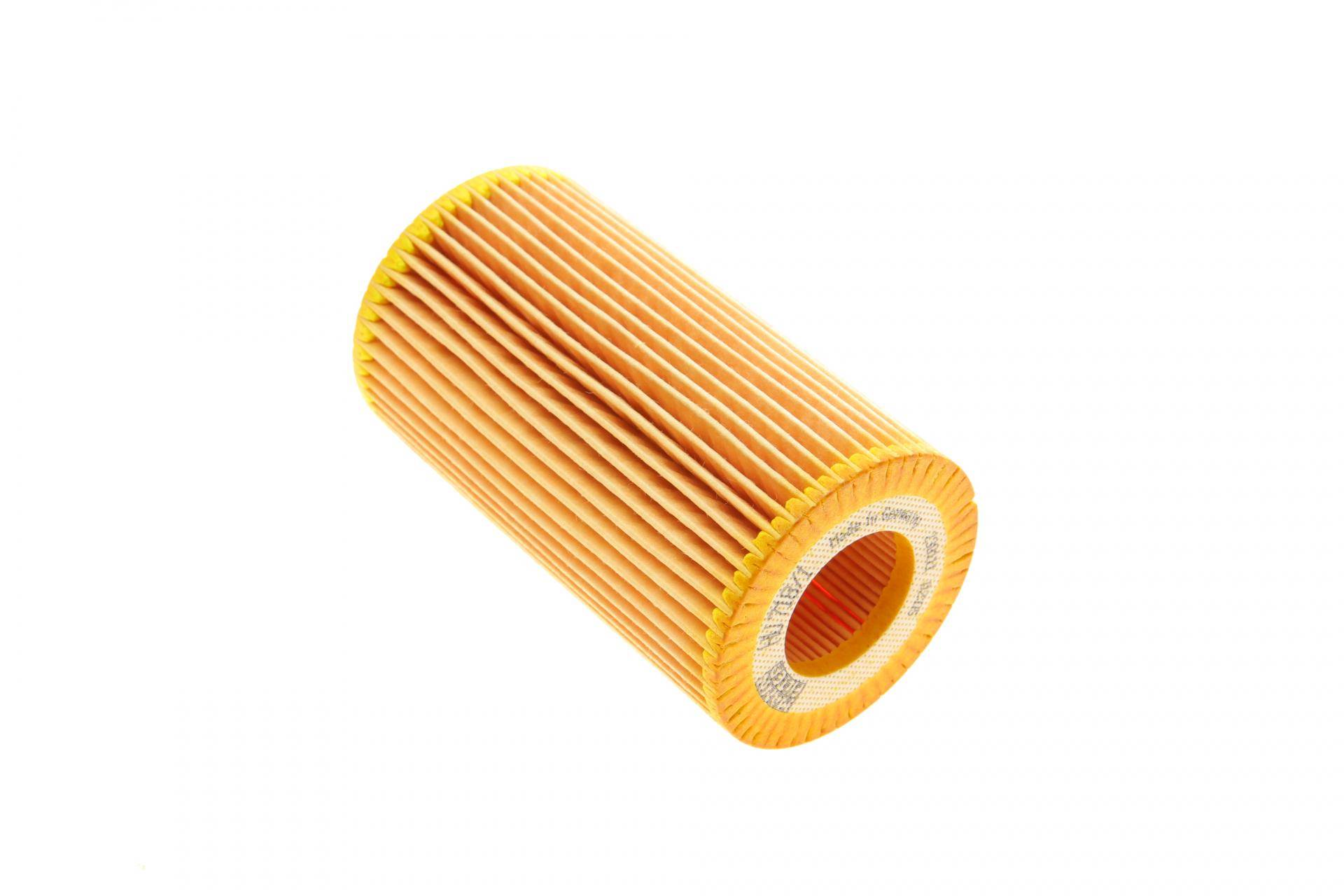 Фільтр масляний MB Sprinter/Vito/C/E-class 2.2CDI/2.7CDI OM611-612/646 00-/M/G-class 2.7CDI 99-06