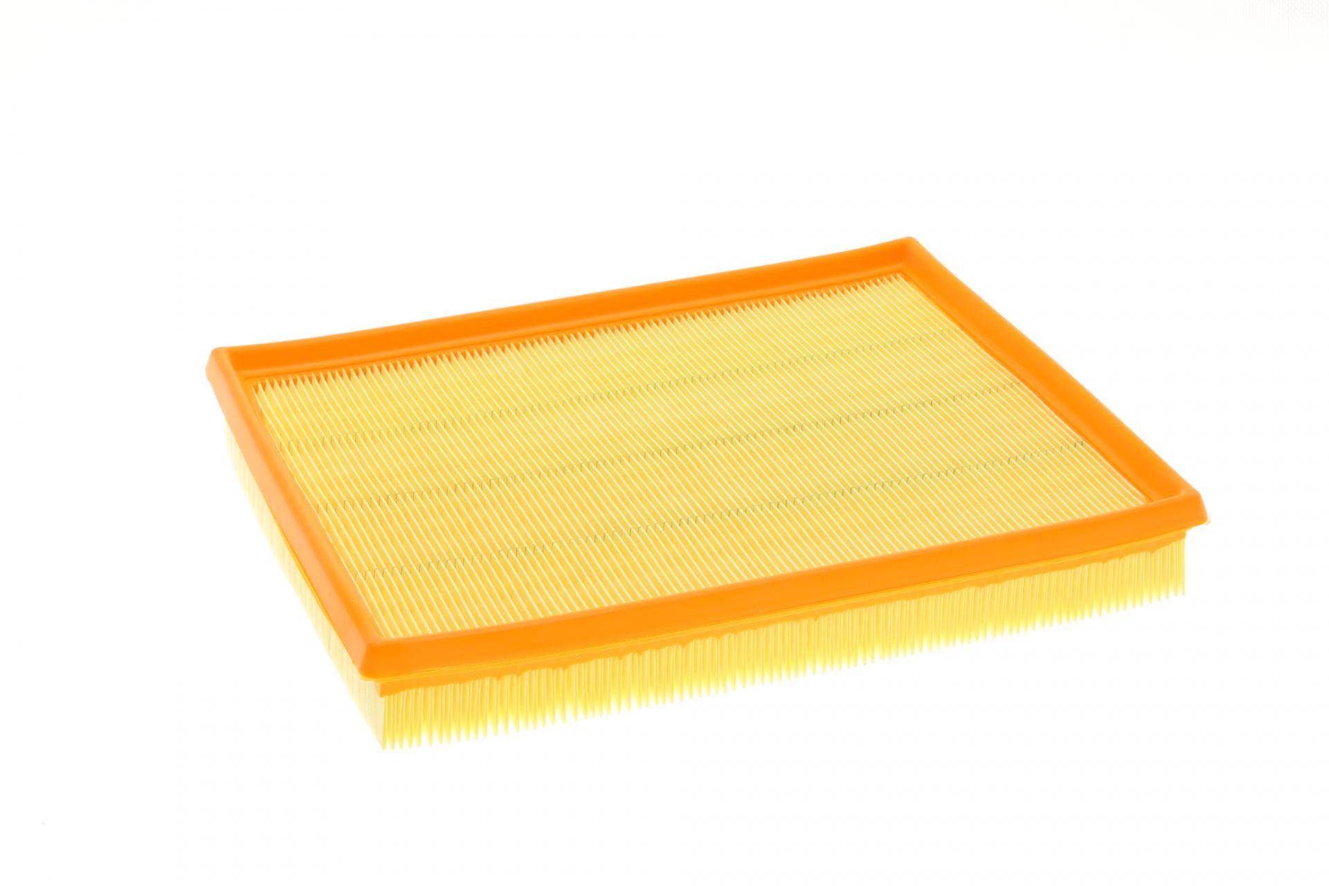 Фільтр повітряний Opel Astra F/G/H 98-