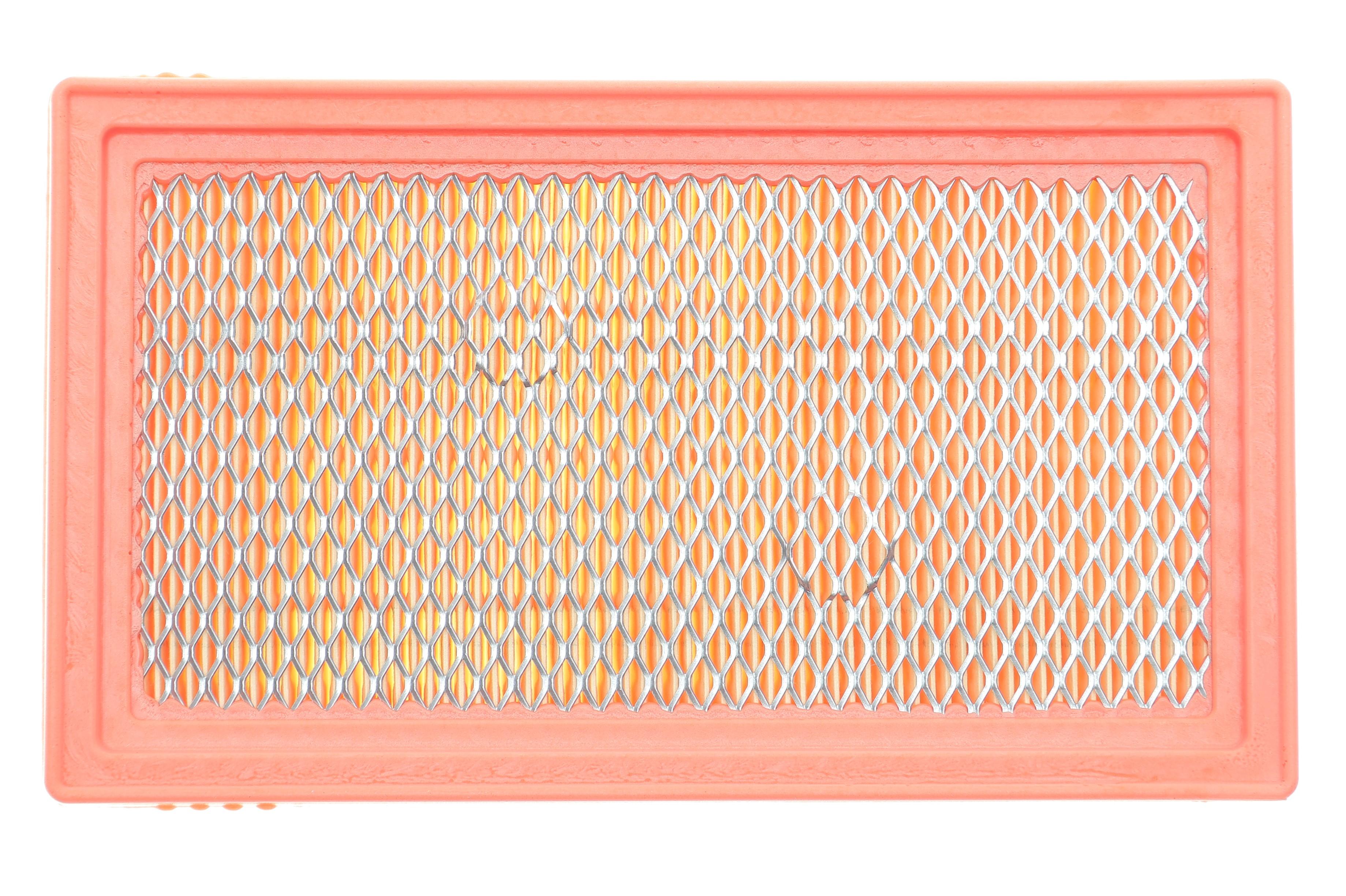 Фільтр повітряний Nissan Note/Micra/Tida 1.6 16V 01-/Cube III (Z12) 10-