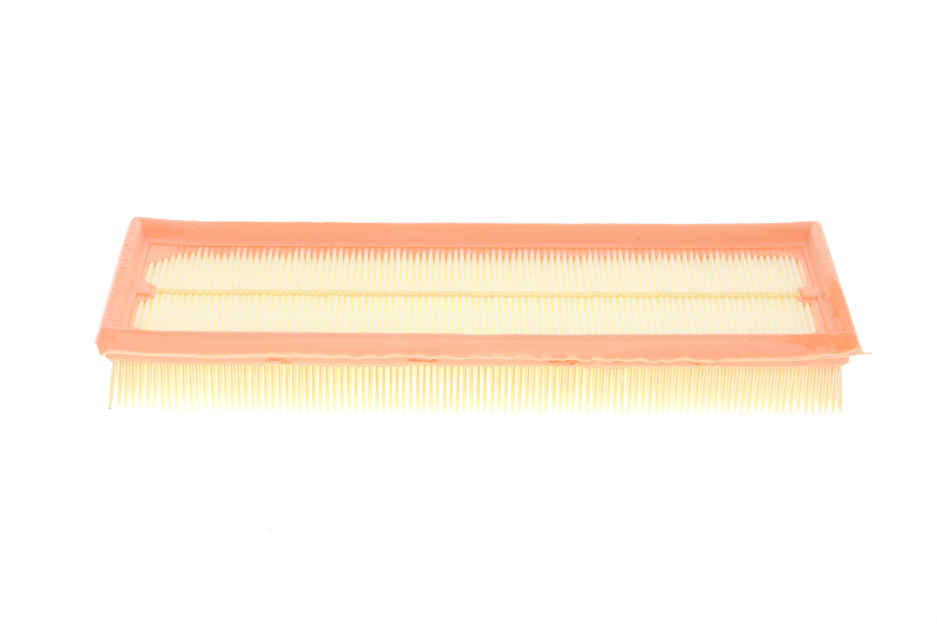 Фільтр повітряний Renault Trafic 1.9dCi 01-