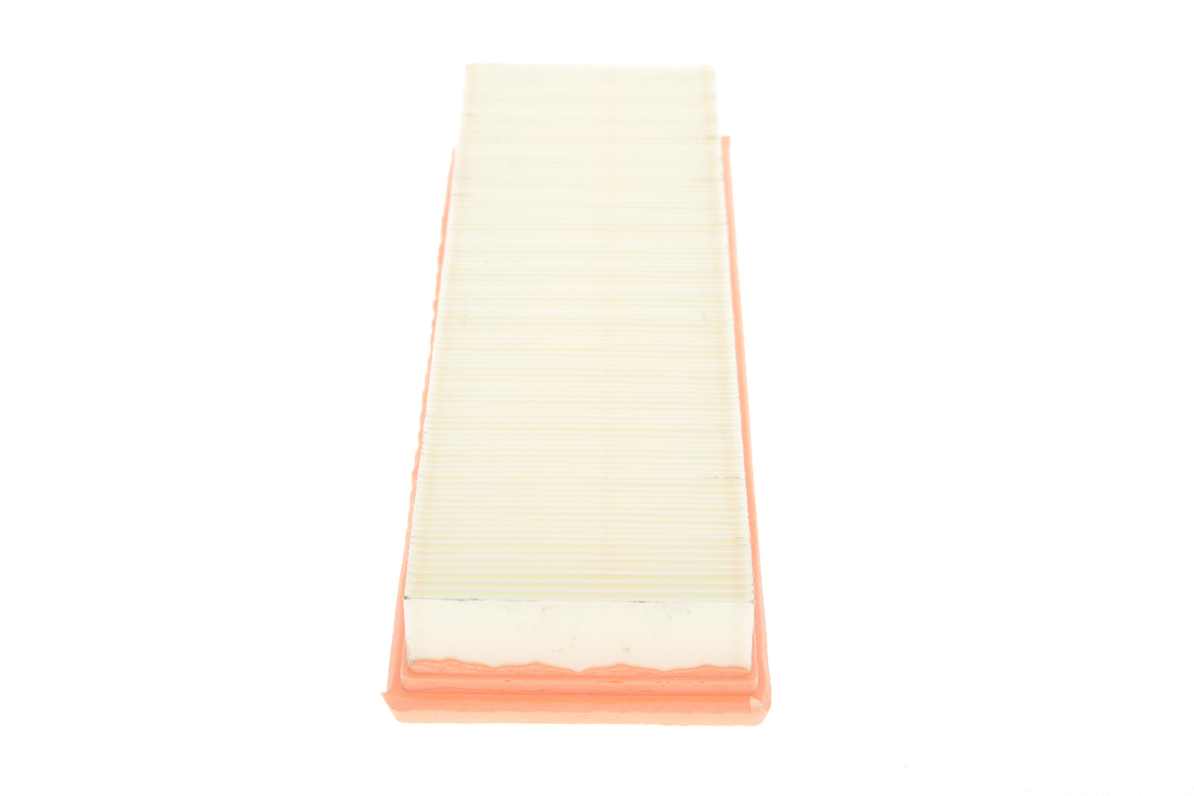 Фільтр повітряний Renault Trafic 1.9dCi 01-