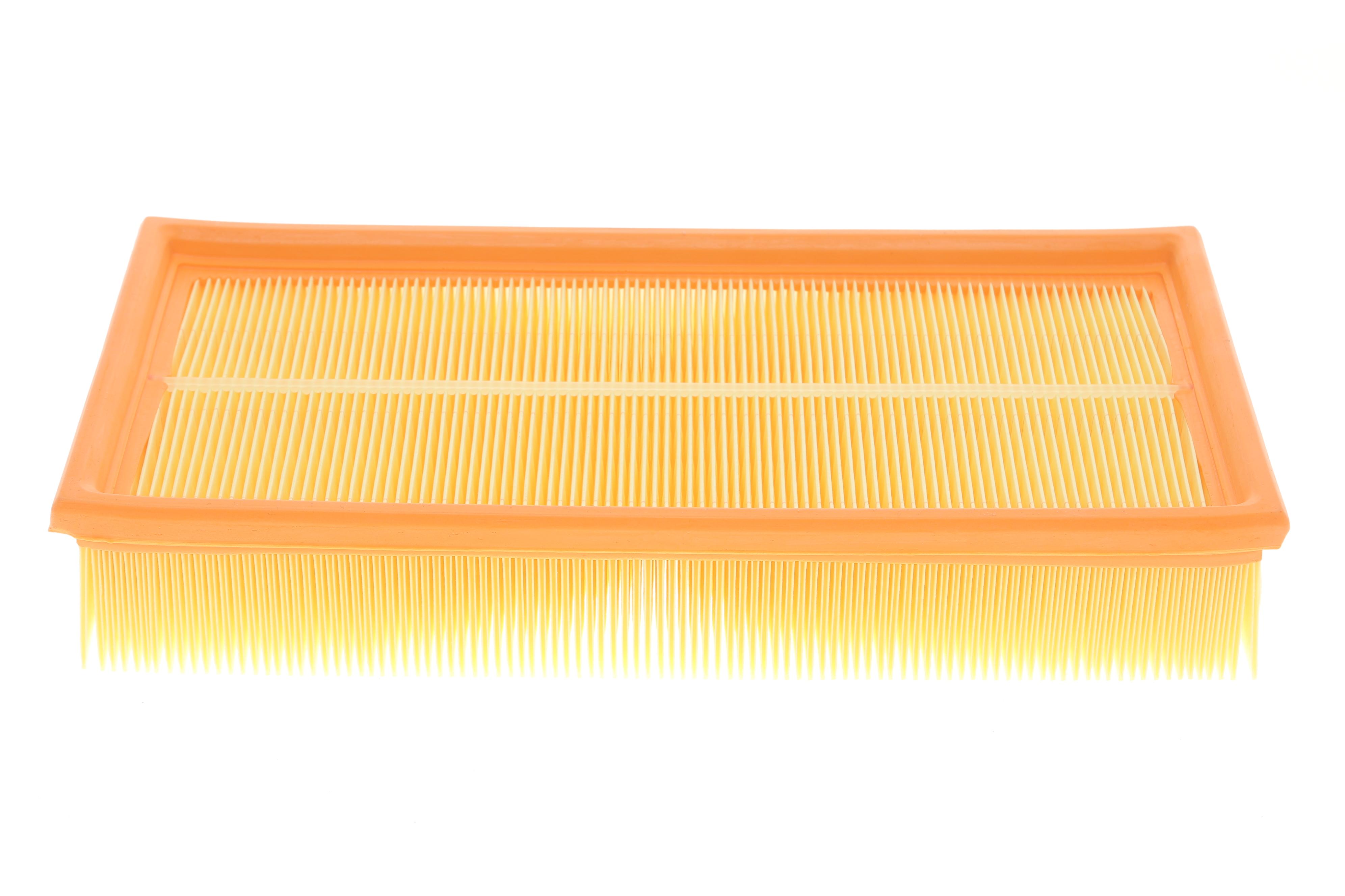 Фільтр повітряний Ford Transit 97-00 (довгий)