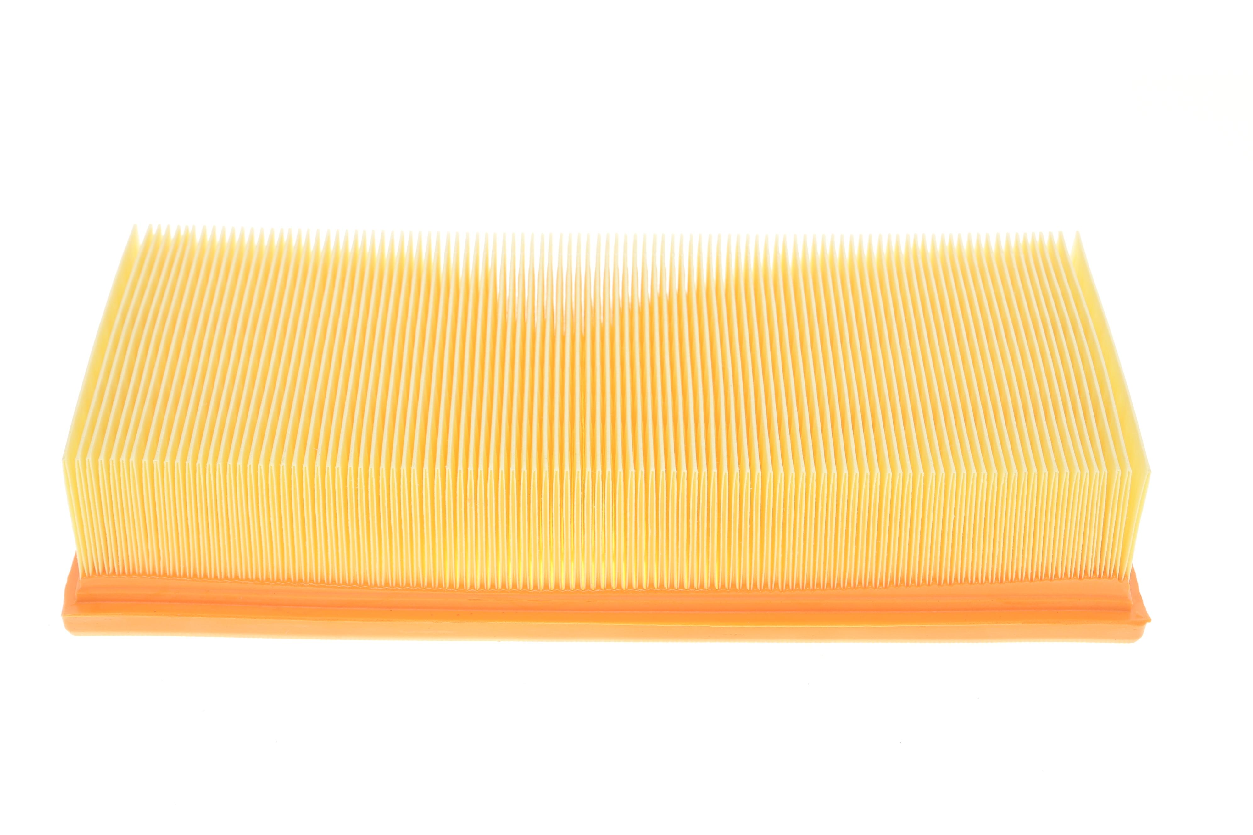 Фільтр повітряний Ford Transit 97-00 (довгий)