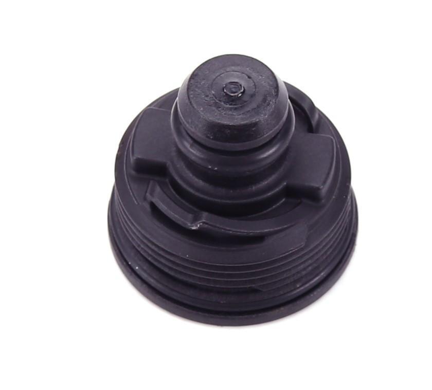 Фільтр масляний BMW X1 (F48) 1.8-2.0i 14-/Mini Cooper 13-