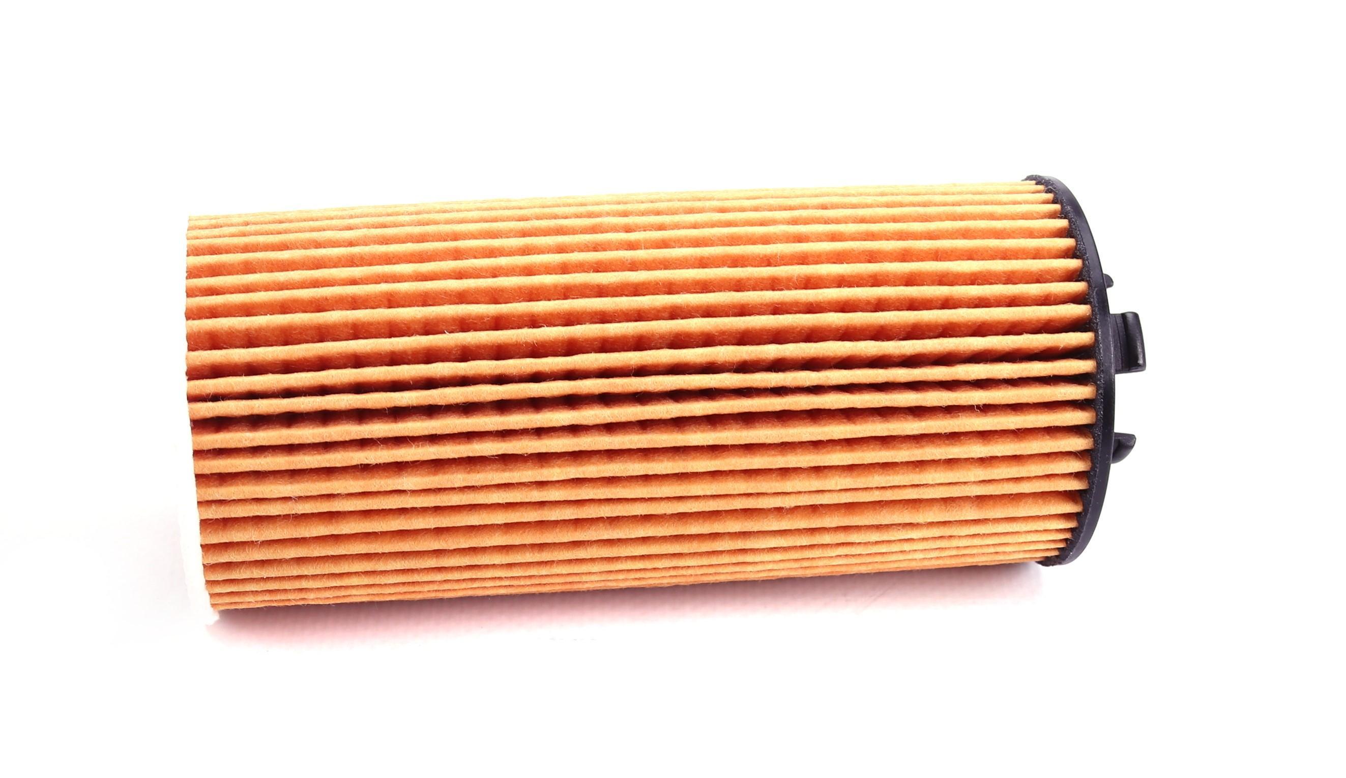 Фільтр масляний BMW X1 (F48) 1.8-2.0i 14-/Mini Cooper 13-