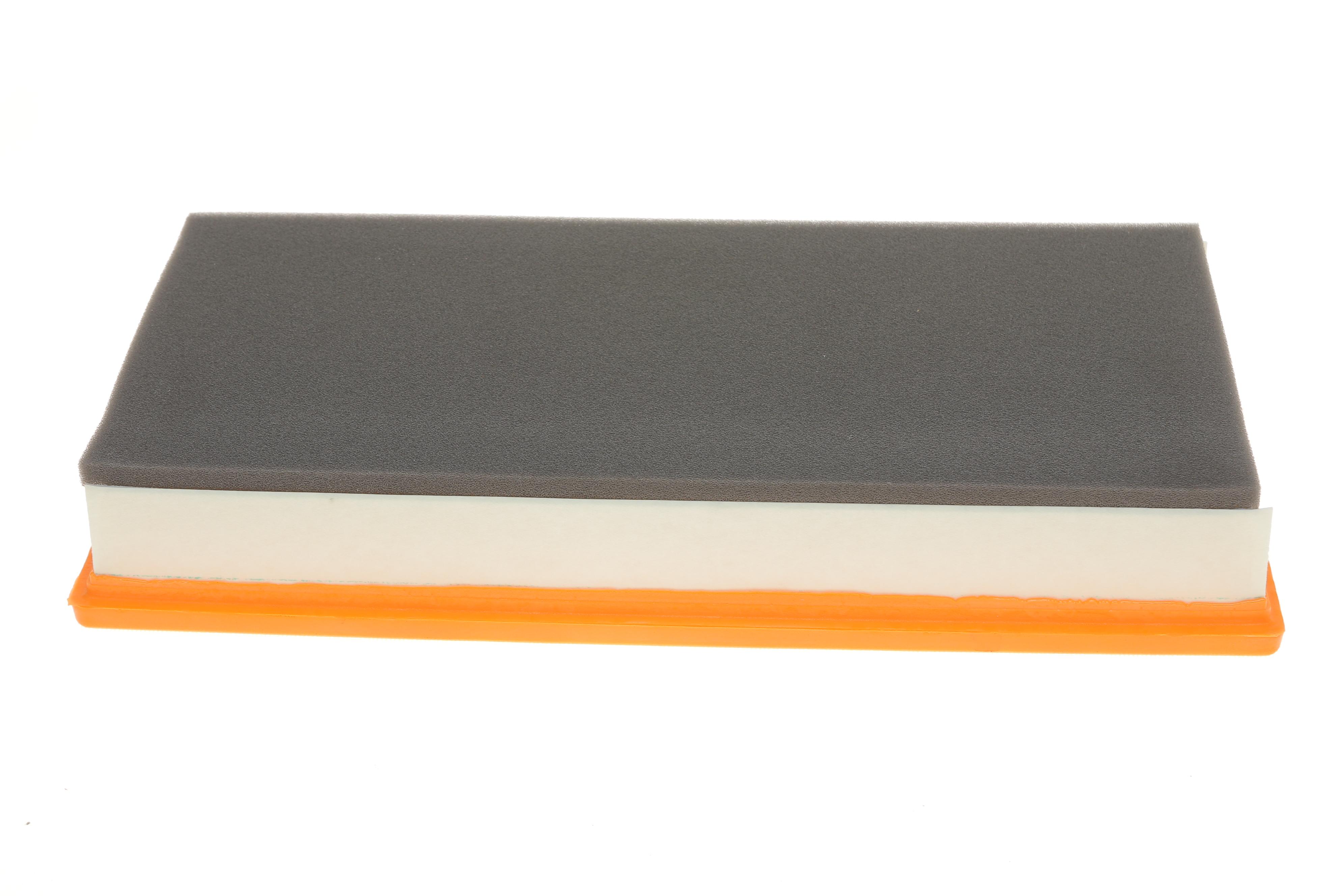 Фільтр повітряний Audi Q7 3.6-4.2FSI