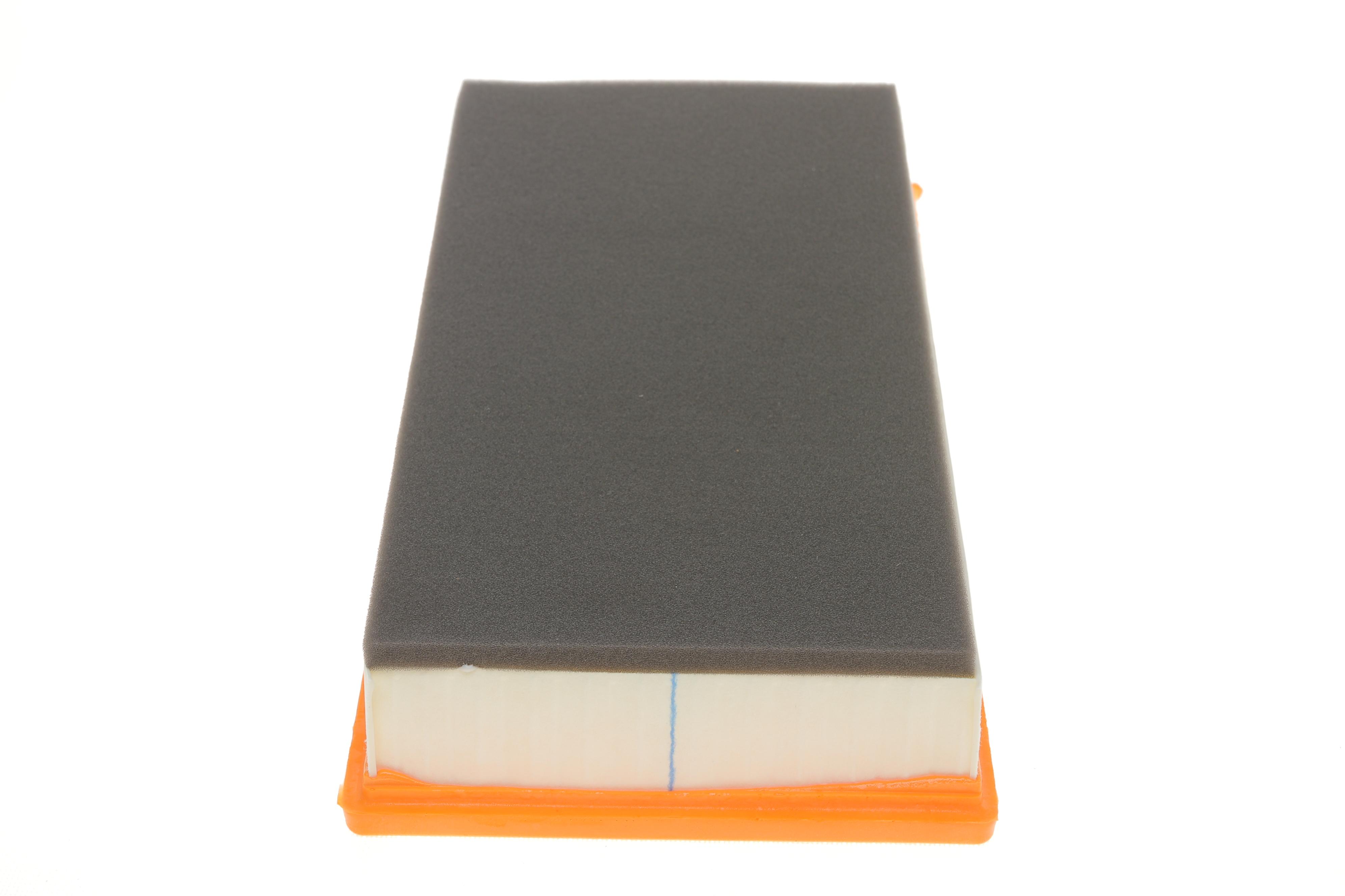 Фільтр повітряний Audi Q7 3.6-4.2FSI