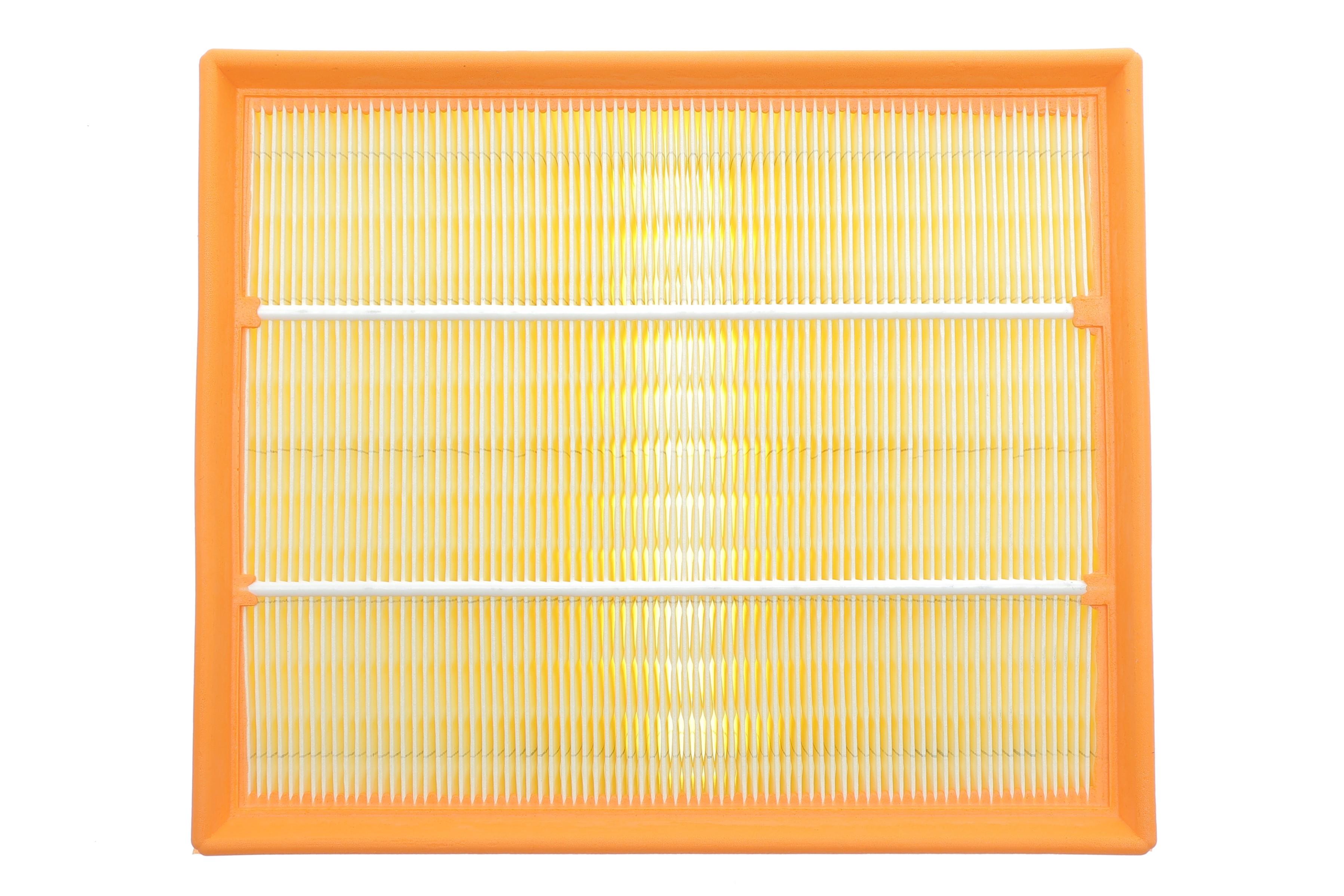 Фільтр повітряний BMW 5 (E34/E39)/7 (E32/E38) 3.0-4.9 M60/M62 92-04/X5 (E53) 4.4-4.8 M62/N62 00-06