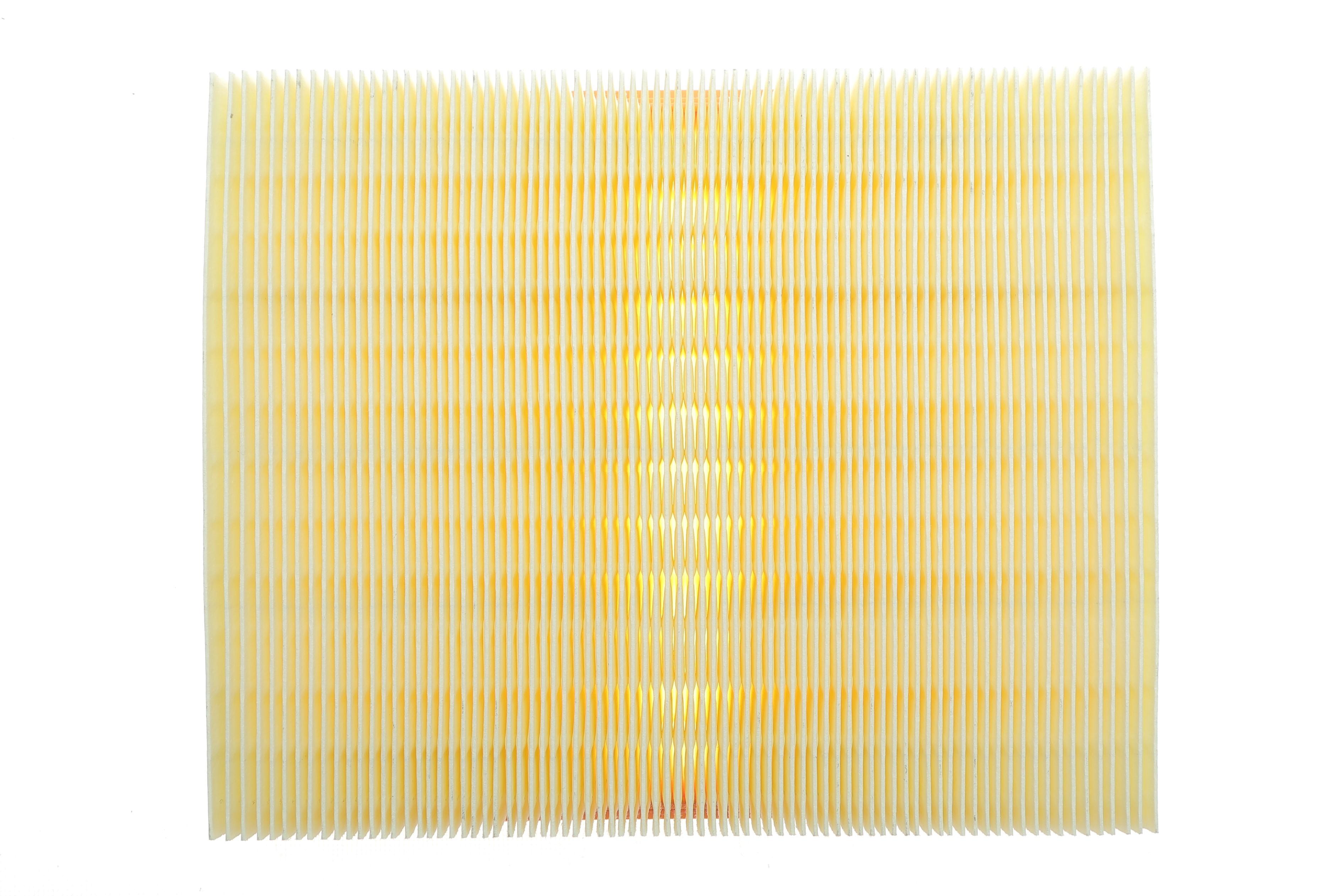 Фільтр повітряний BMW 5 (E34/E39)/7 (E32/E38) 3.0-4.9 M60/M62 92-04/X5 (E53) 4.4-4.8 M62/N62 00-06