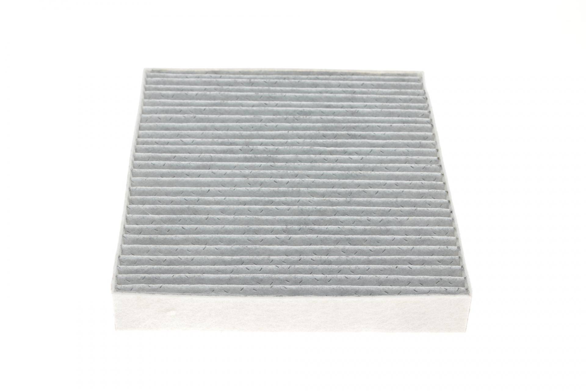 Фільтр салону Chevrolet Aveo (T300) 11-/ Opel Astra J 09- (вугільний)