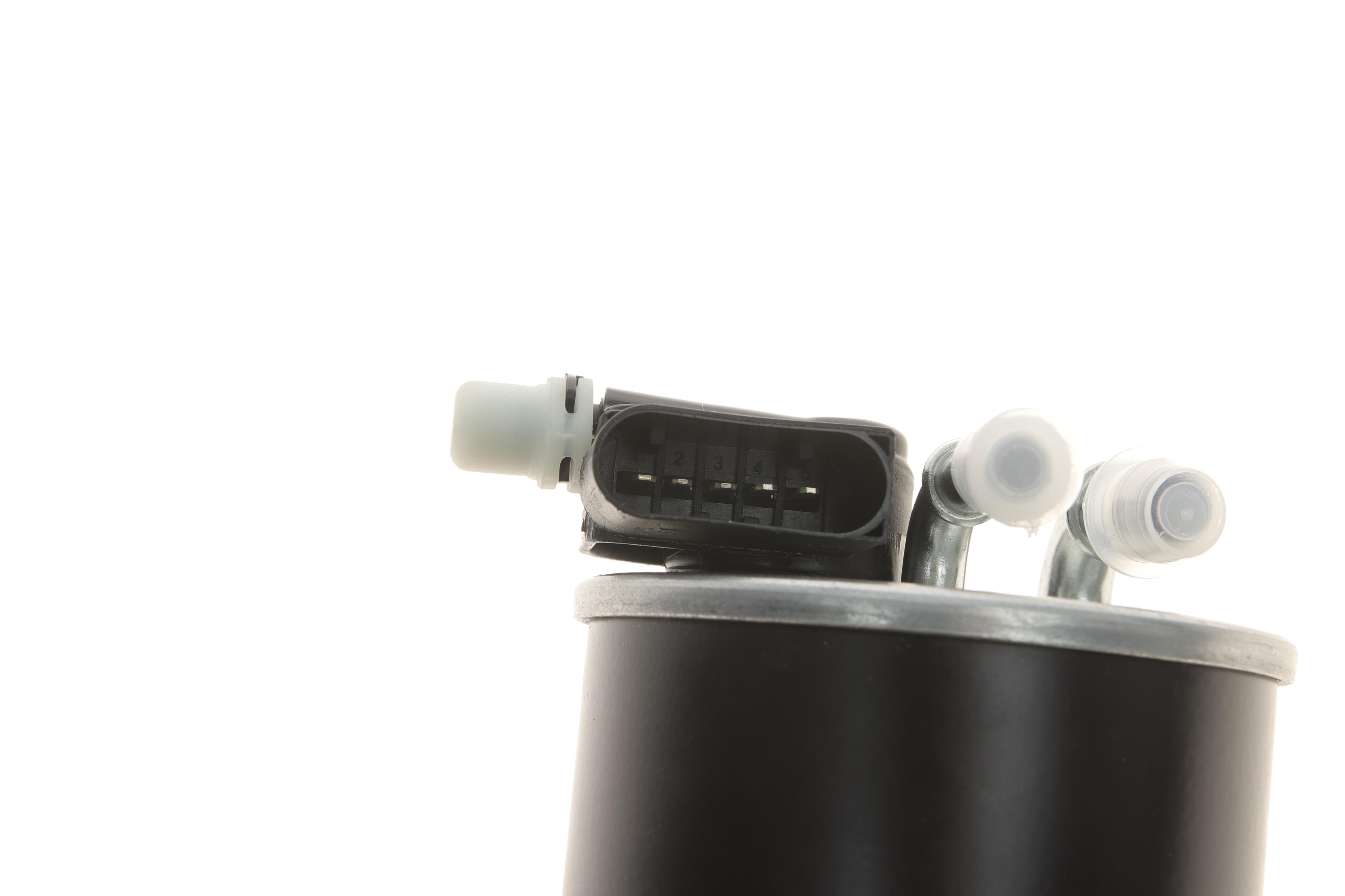 Фільтр паливний MB A-class (W176)/B-class (W246)/C-class (W204) 11-