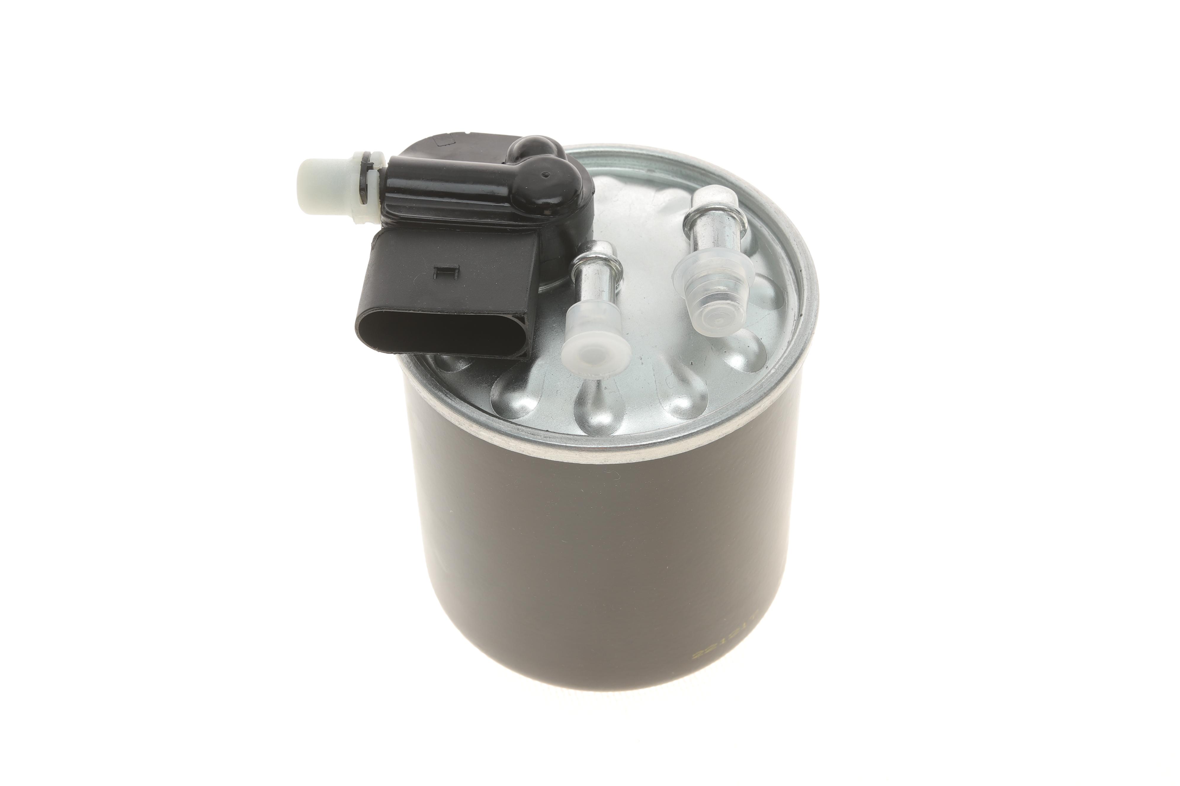 Фільтр паливний MB A-class (W176)/B-class (W246)/C-class (W204) 11-