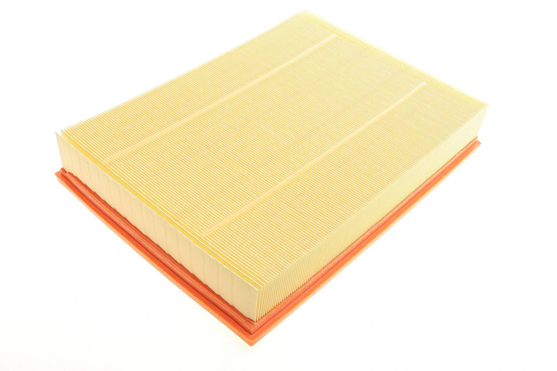 Фільтр повітряний MB Sprinter 2.2CDI OM646/OM651/3.0CDI OM642/1.8 M271/VW Crafter 2.0TDI/2.5TDI 06-