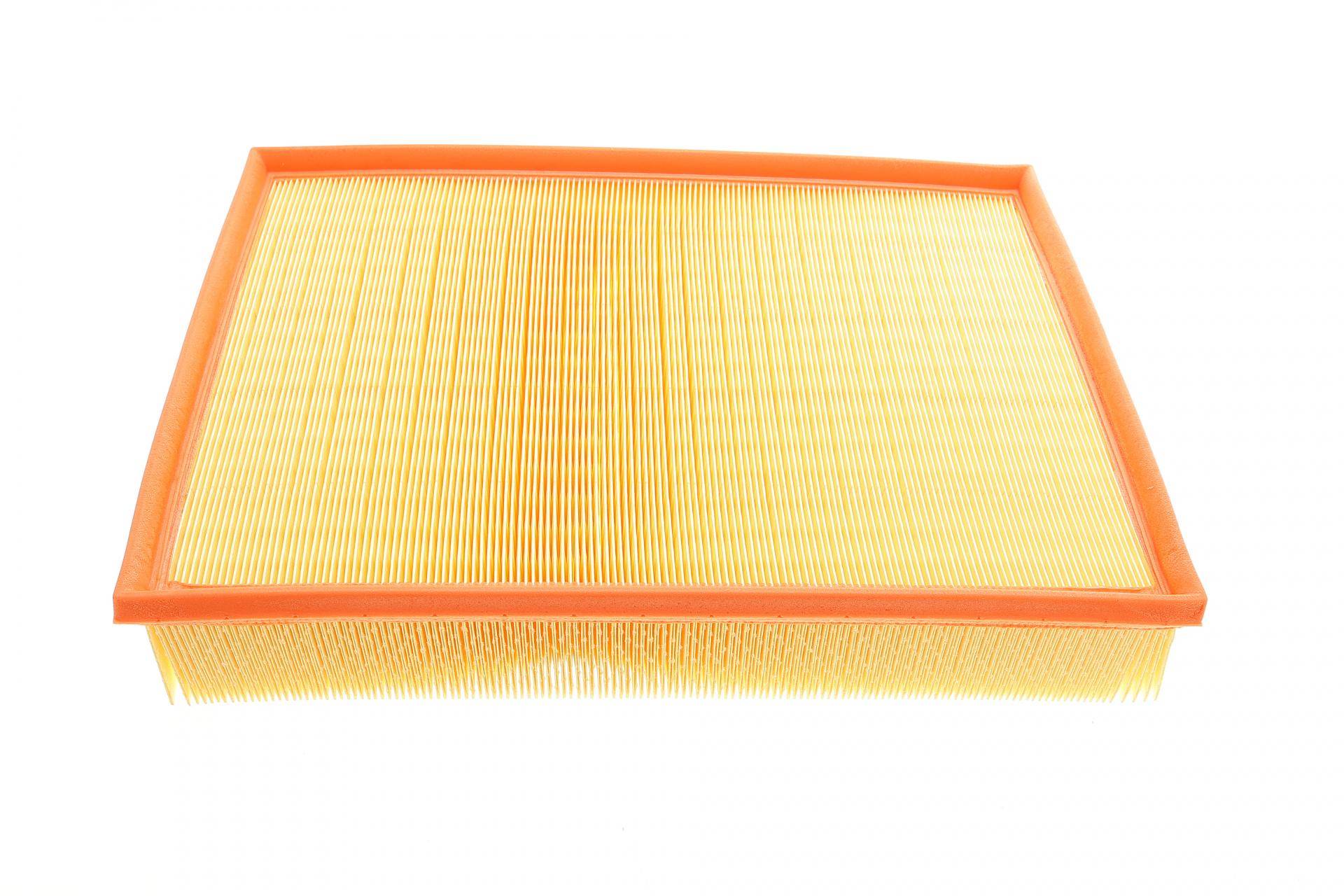 Фільтр повітряний MB Sprinter 2.2CDI OM646/OM651/3.0CDI OM642/1.8 M271/VW Crafter 2.0TDI/2.5TDI 06-