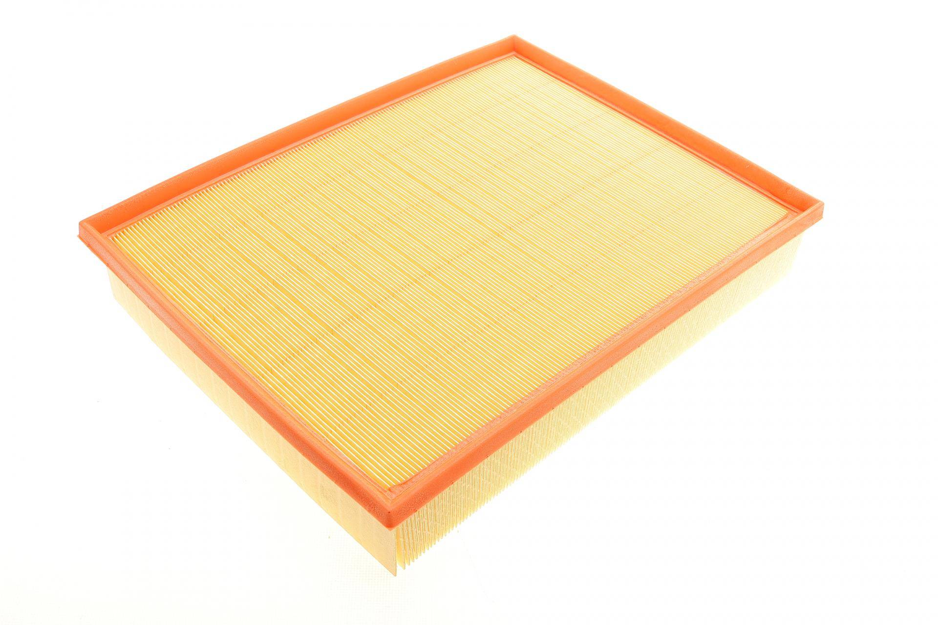 Фільтр повітряний MB Sprinter 2.2CDI OM646/OM651/3.0CDI OM642/1.8 M271/VW Crafter 2.0TDI/2.5TDI 06-