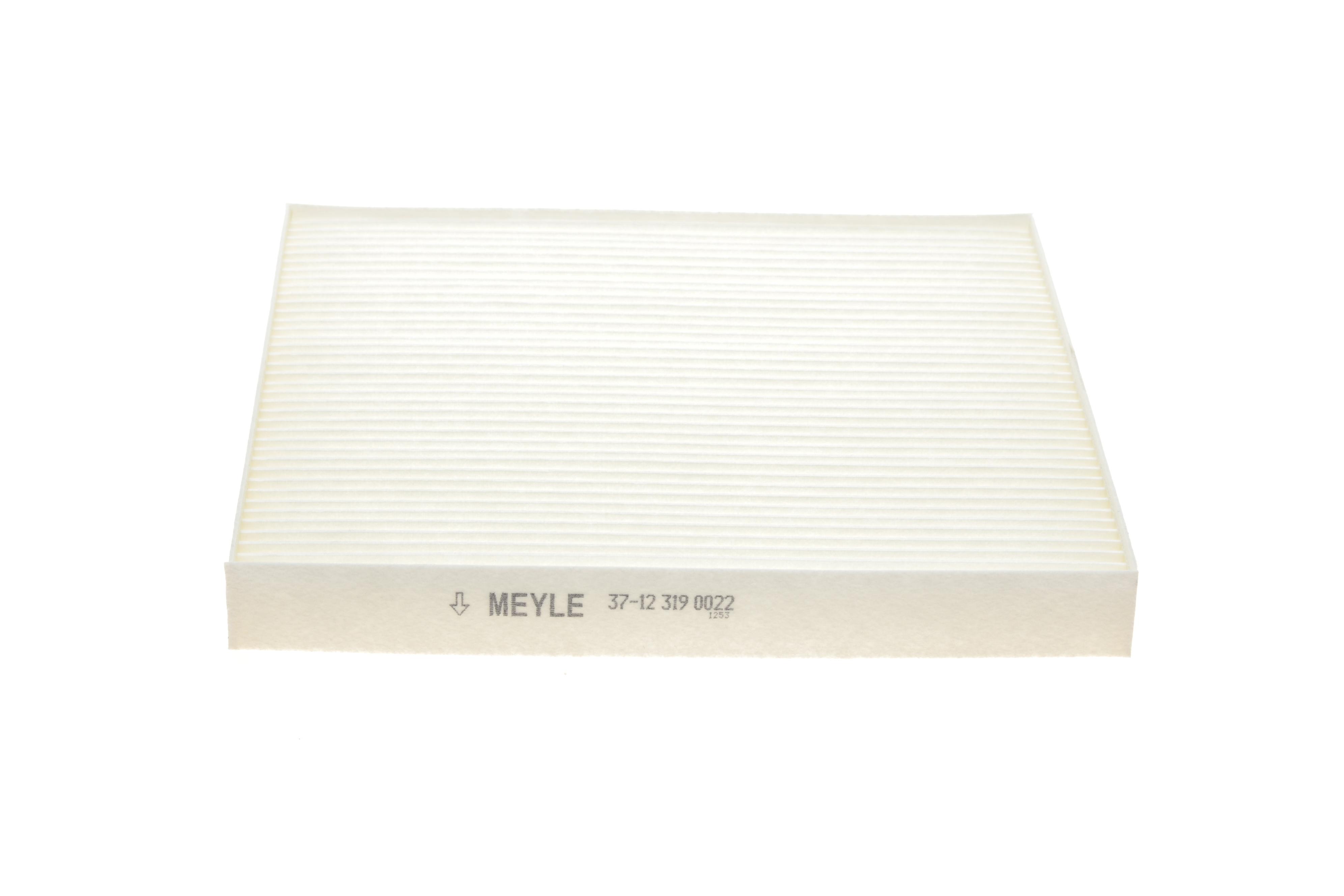 Фільтр салону Hyundai Tucson/ I30/ Kia Sportage 15-