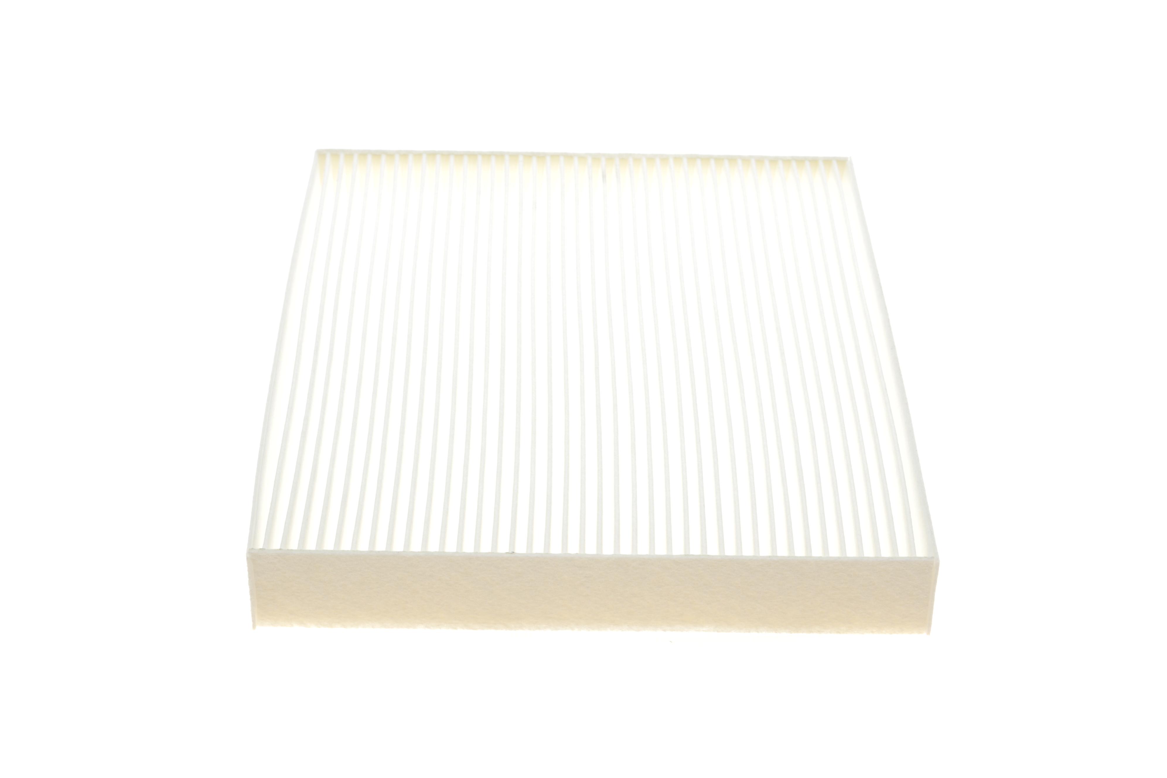 Фільтр салону Hyundai Tucson/ I30/ Kia Sportage 15-