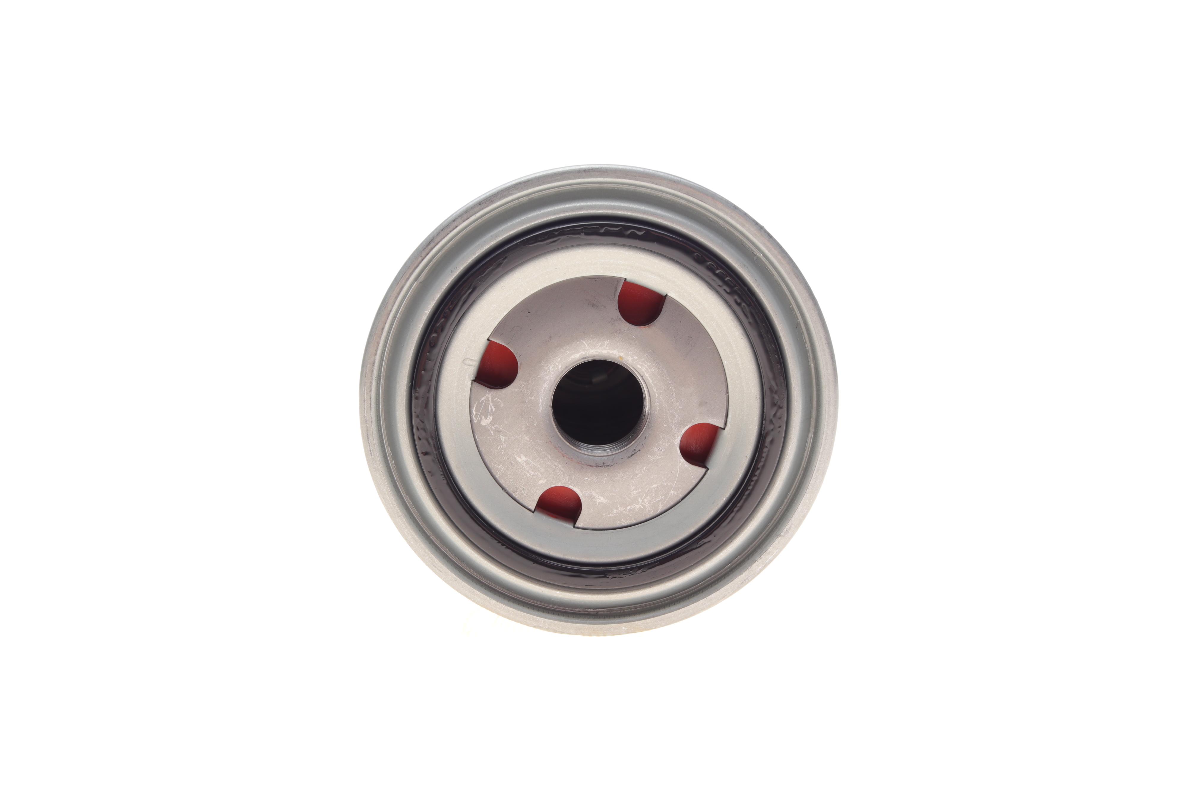 Фільтр масляний VW T4 90-03/Sharan 1.9TDI 95-10 (h=118)