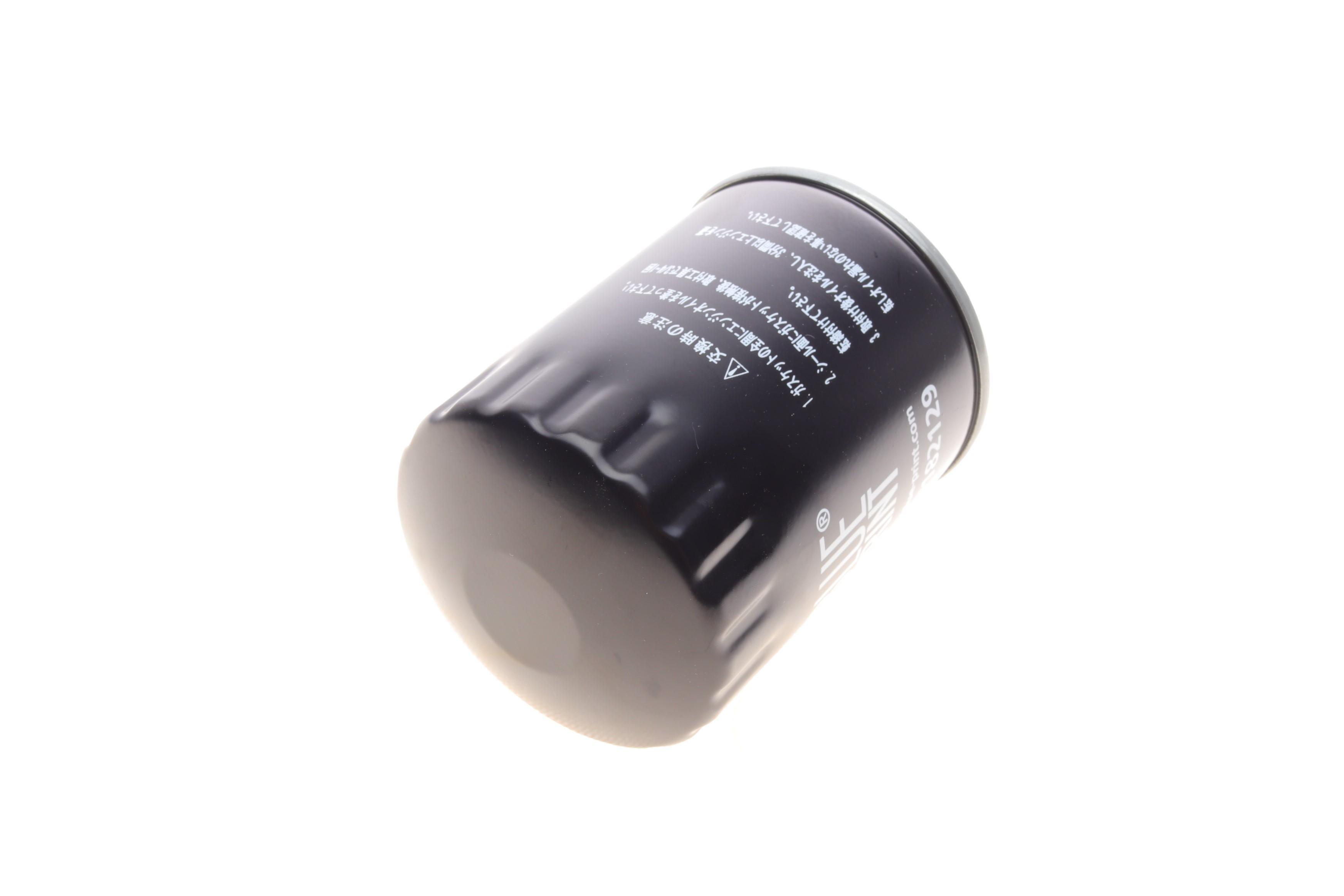 Фільтр масляний VW T4 90-03/Sharan 1.9TDI 95-10 (h=118)