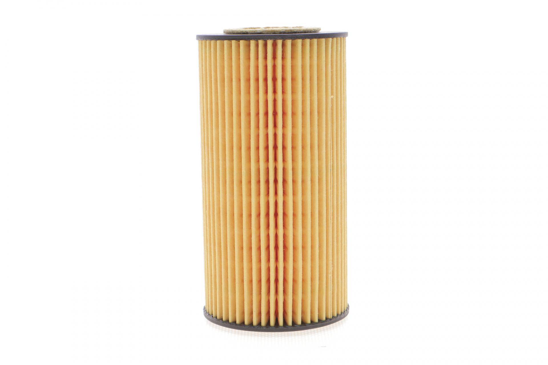 Фільтр масляний Audi A3/A4/A6/Q3/VW Golf V/VI/Passat 2.0 FSI 04-