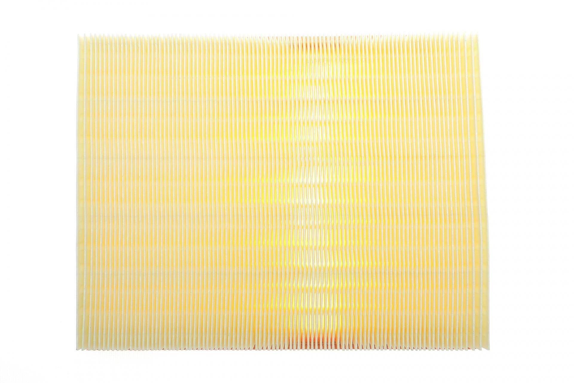 Фільтр повітряний Opel Astra G 1.2-2.0 16V/1.4-1.6LPG/1.7DTI/2.0DTI 98-09/H 1.2-2.0 16V 04-15