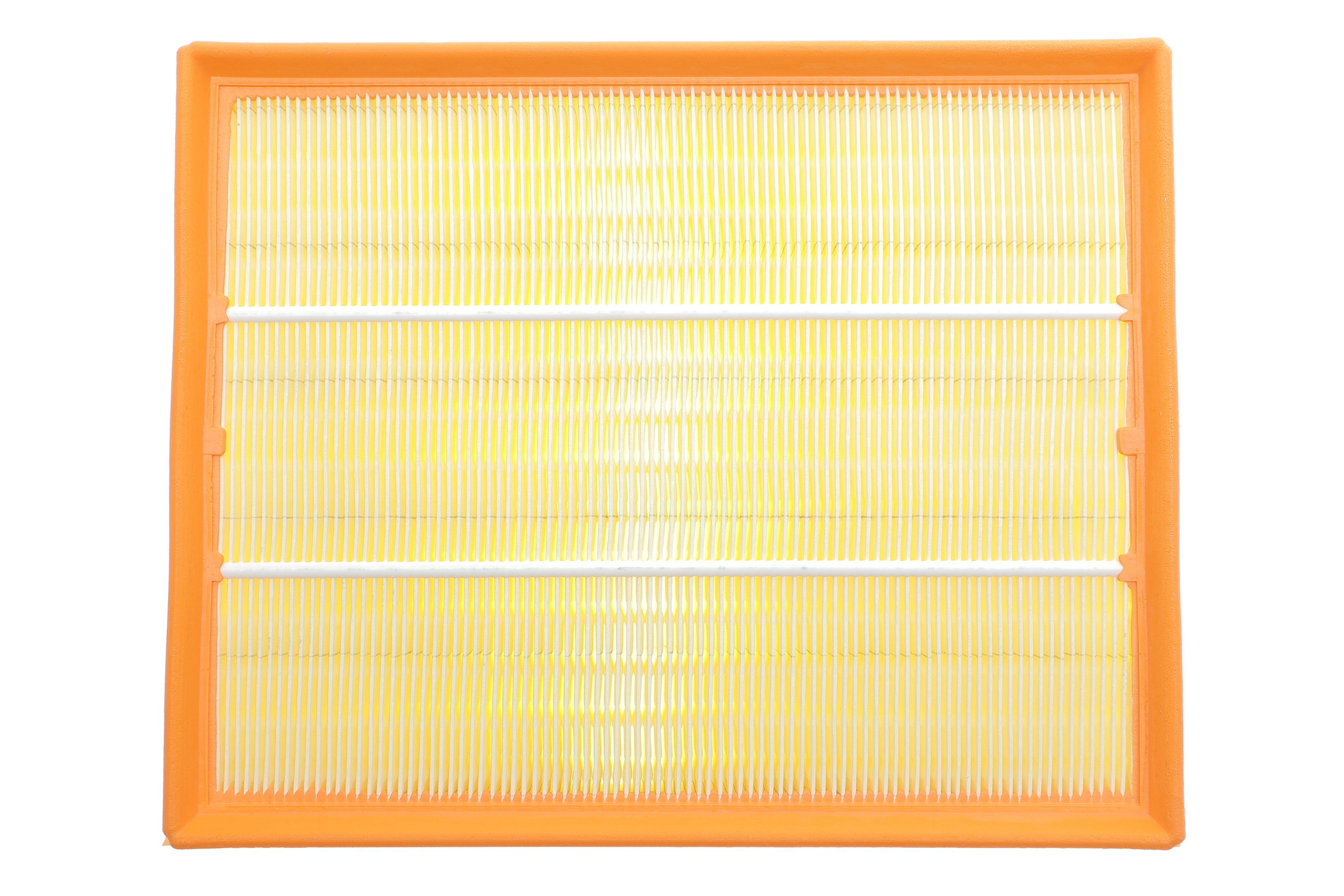 Фільтр повітряний Opel Astra G 1.2-2.0 16V/1.4-1.6LPG/1.7DTI/2.0DTI 98-09/H 1.2-2.0 16V 04-15