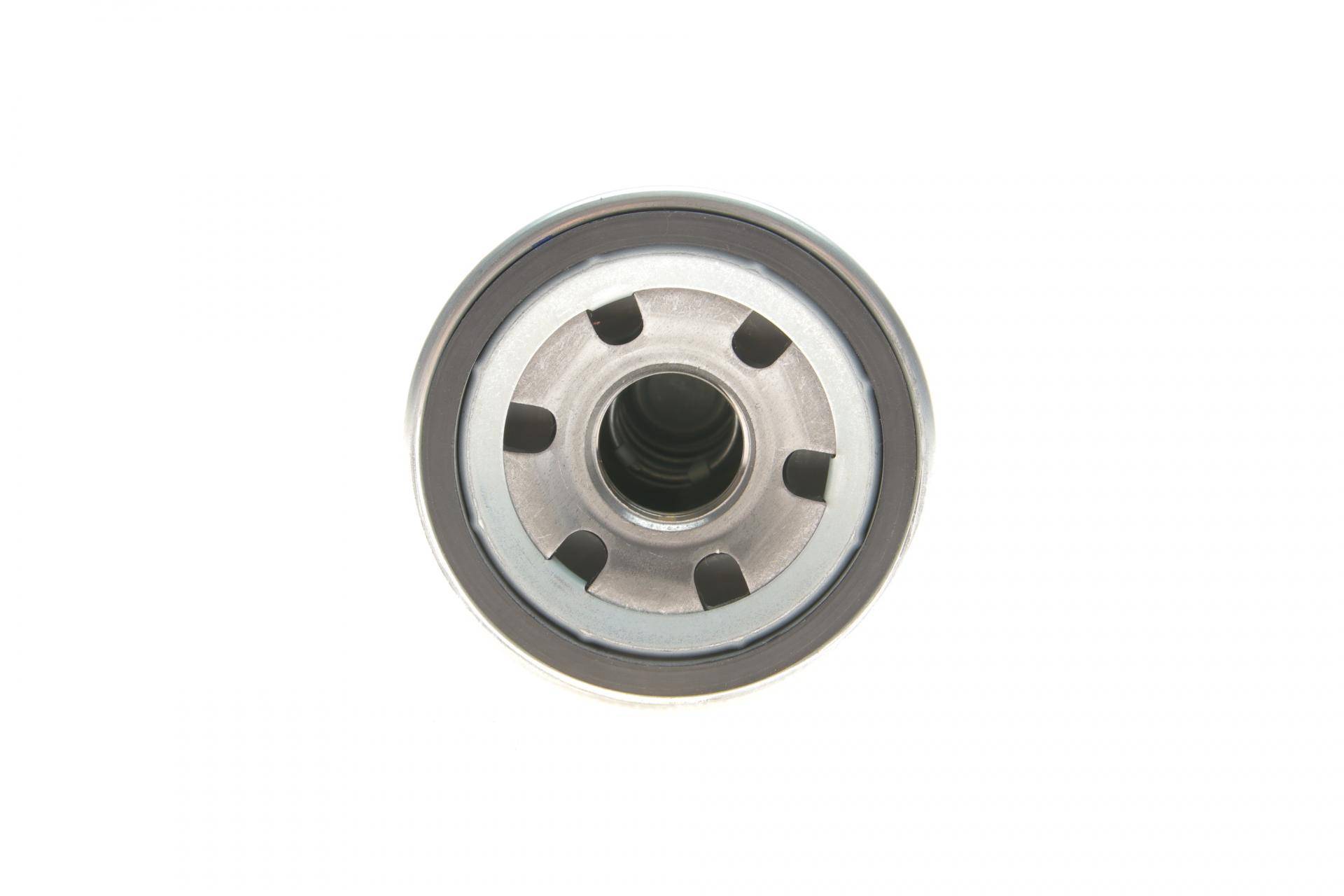 Фільтр масляний Mazda 3 2.0 Skyactiv/Mazda 6 2.0/2.5 13-/CX-5 2.0/2.5 Skyactiv 12-