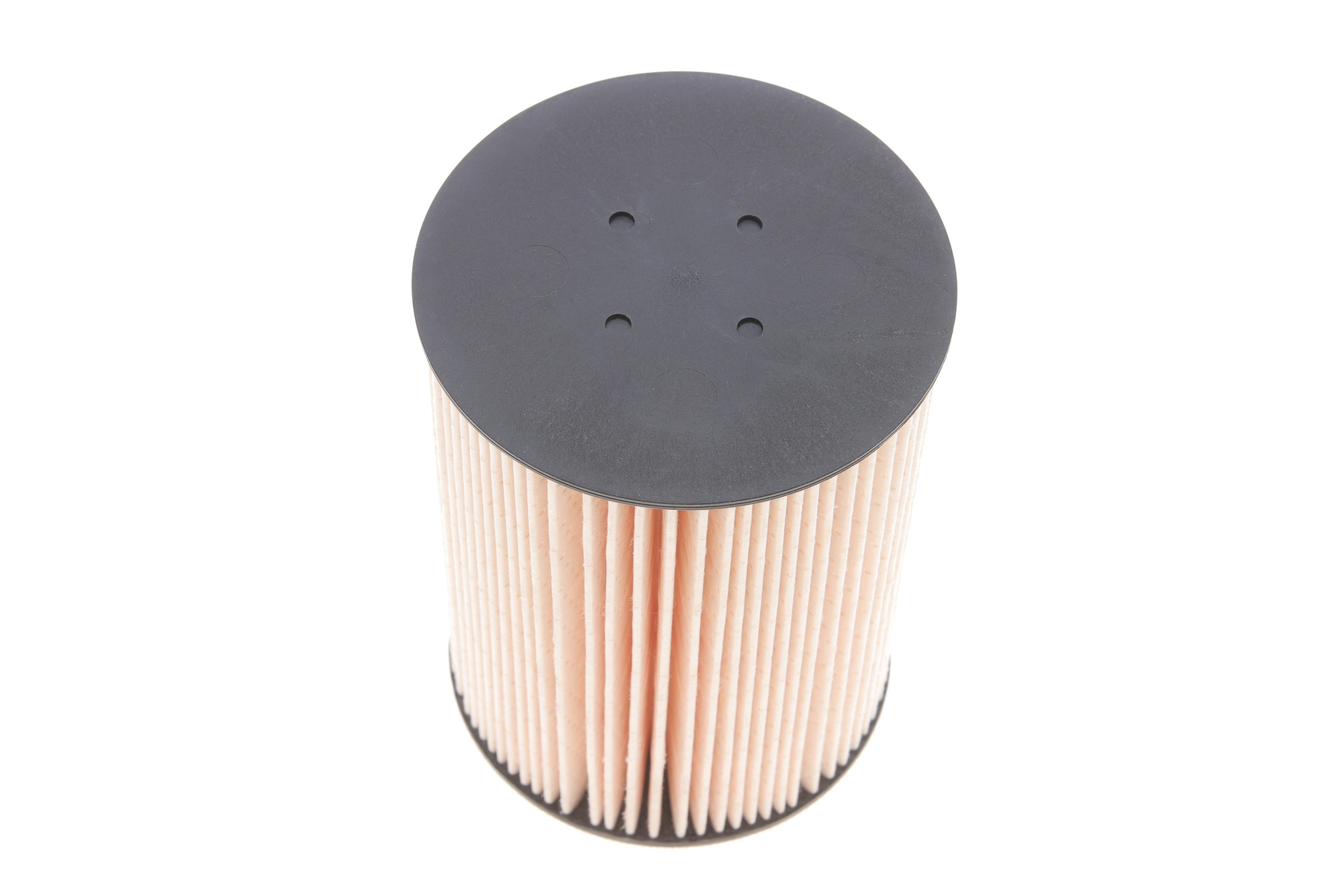 Фільтр паливний VW Caddy 1.9/2.0 TDI/SDI 03-