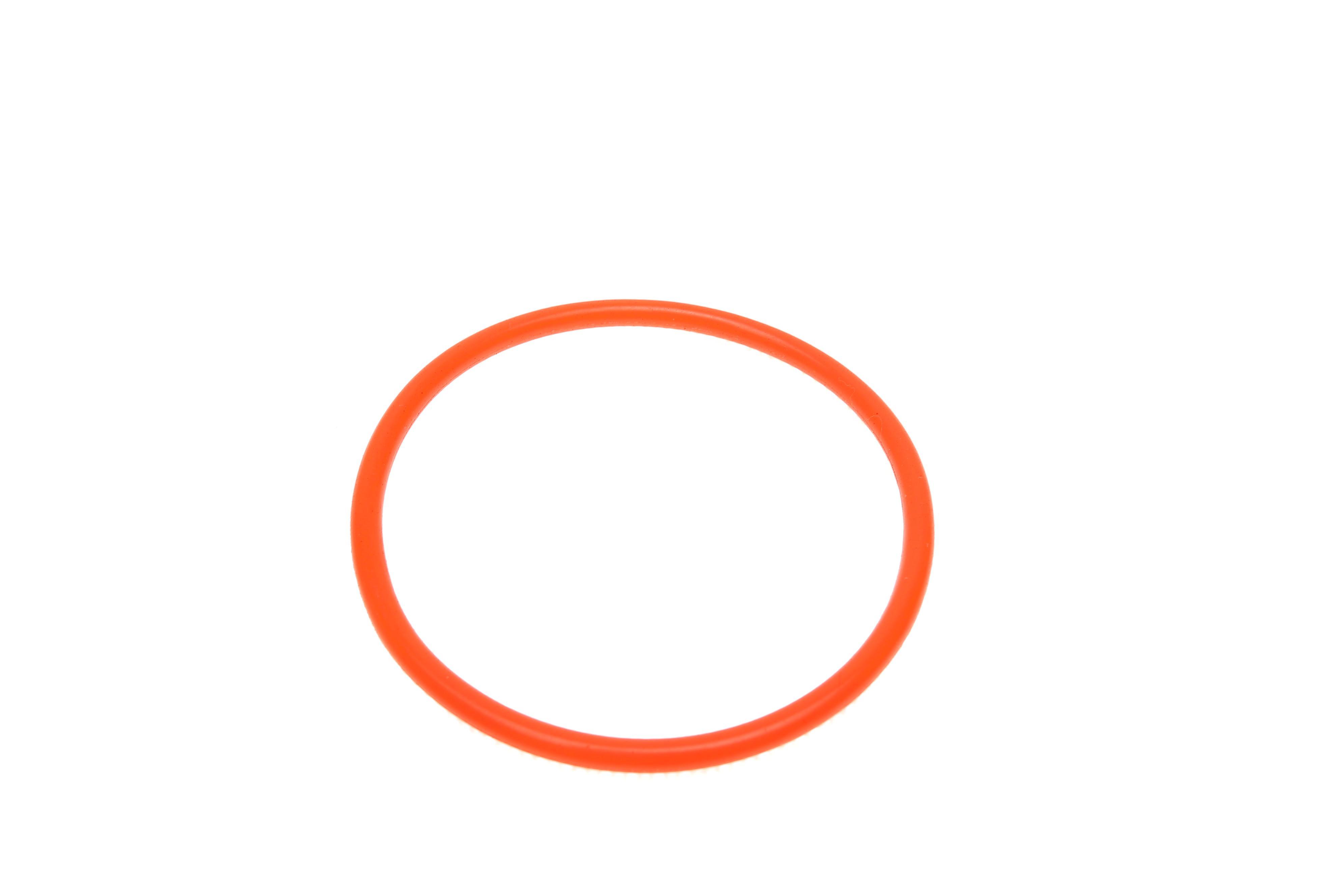 Фільтр масляний Opel Astra/Combo 1.4-1.6 16V 05- (h=106.5mm)