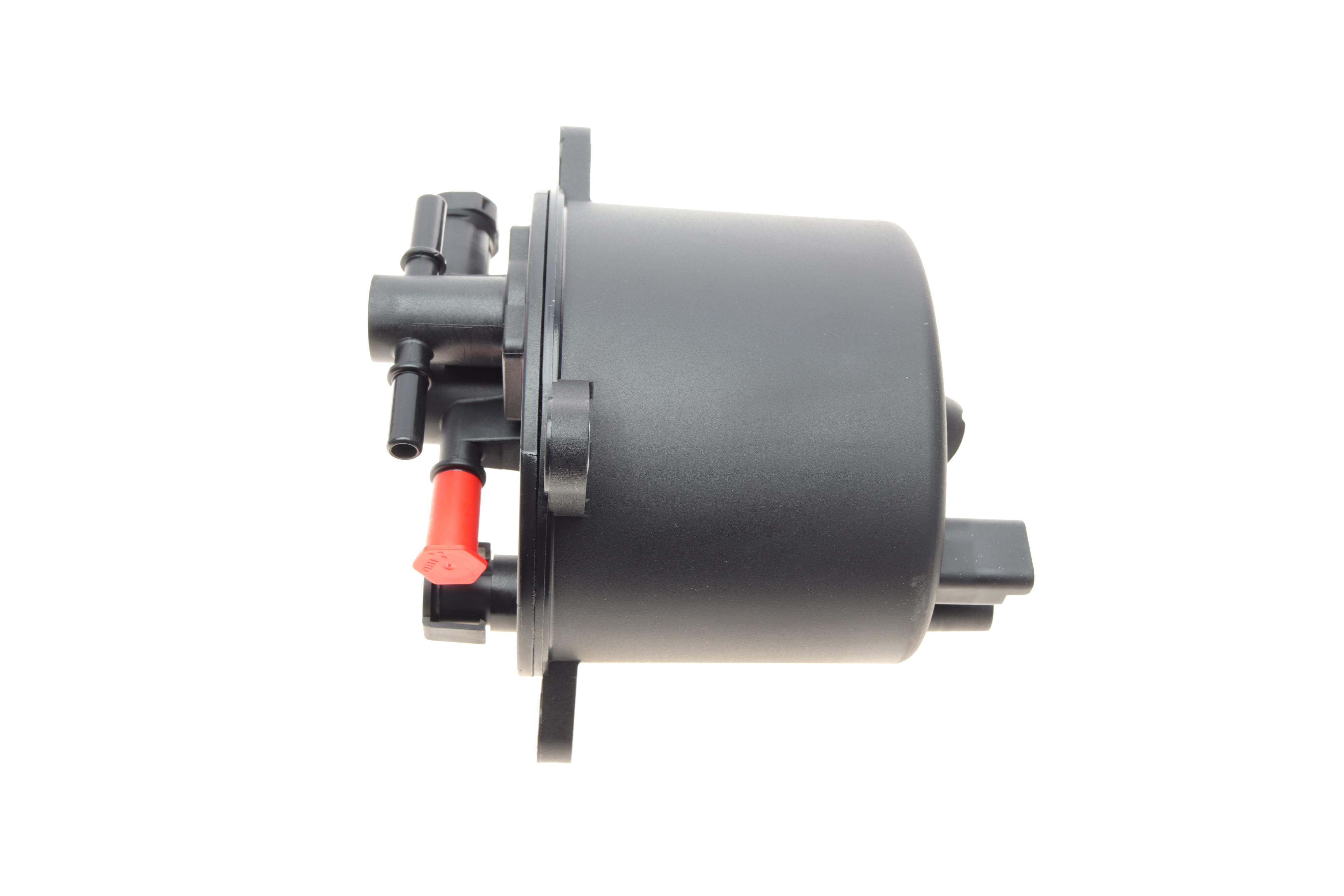 Фільтр паливний Citroen C5/C6/Ford Mondeo 2.2 TDCI 06-