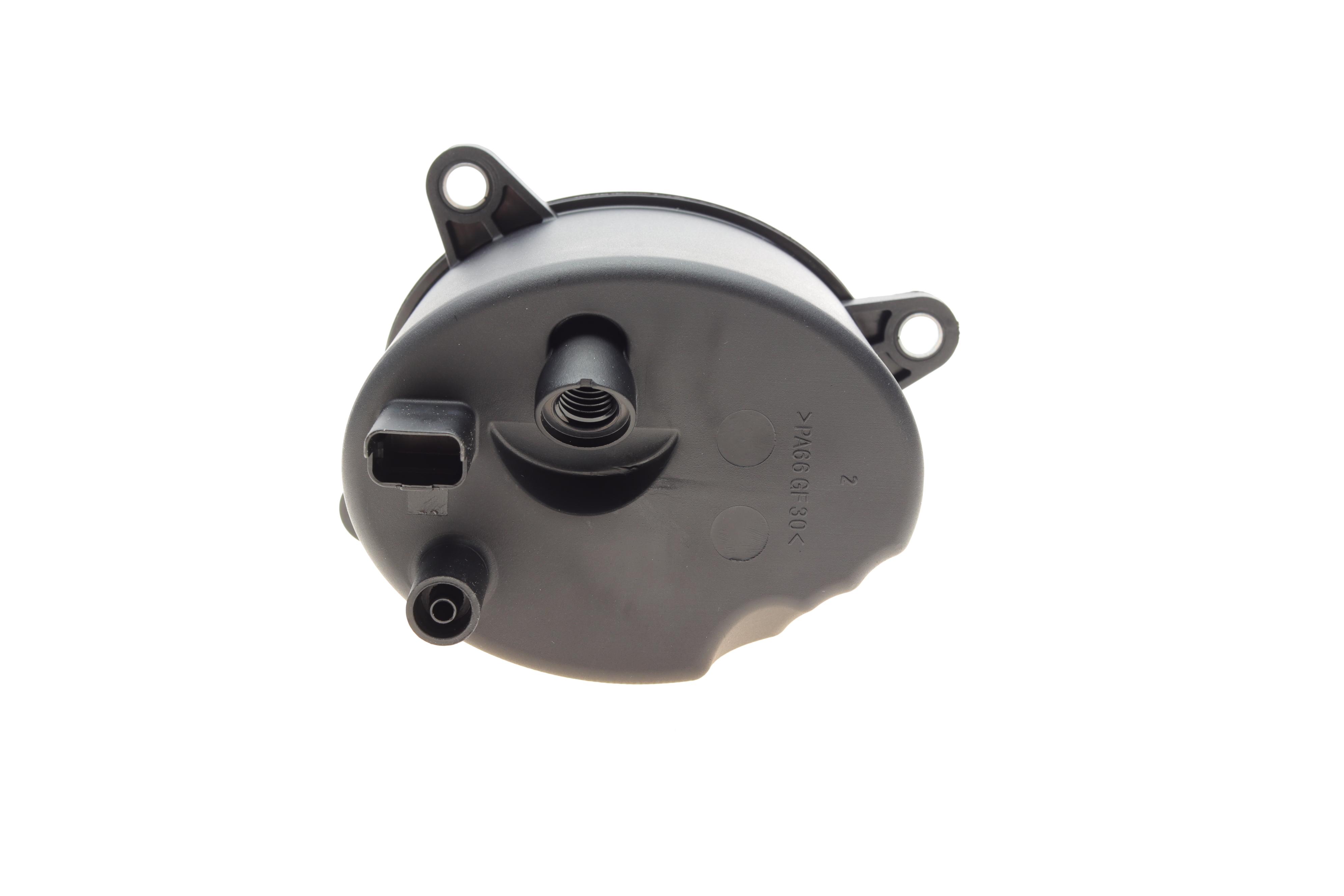 Фільтр паливний Citroen C5/C6/Ford Mondeo 2.2 TDCI 06-