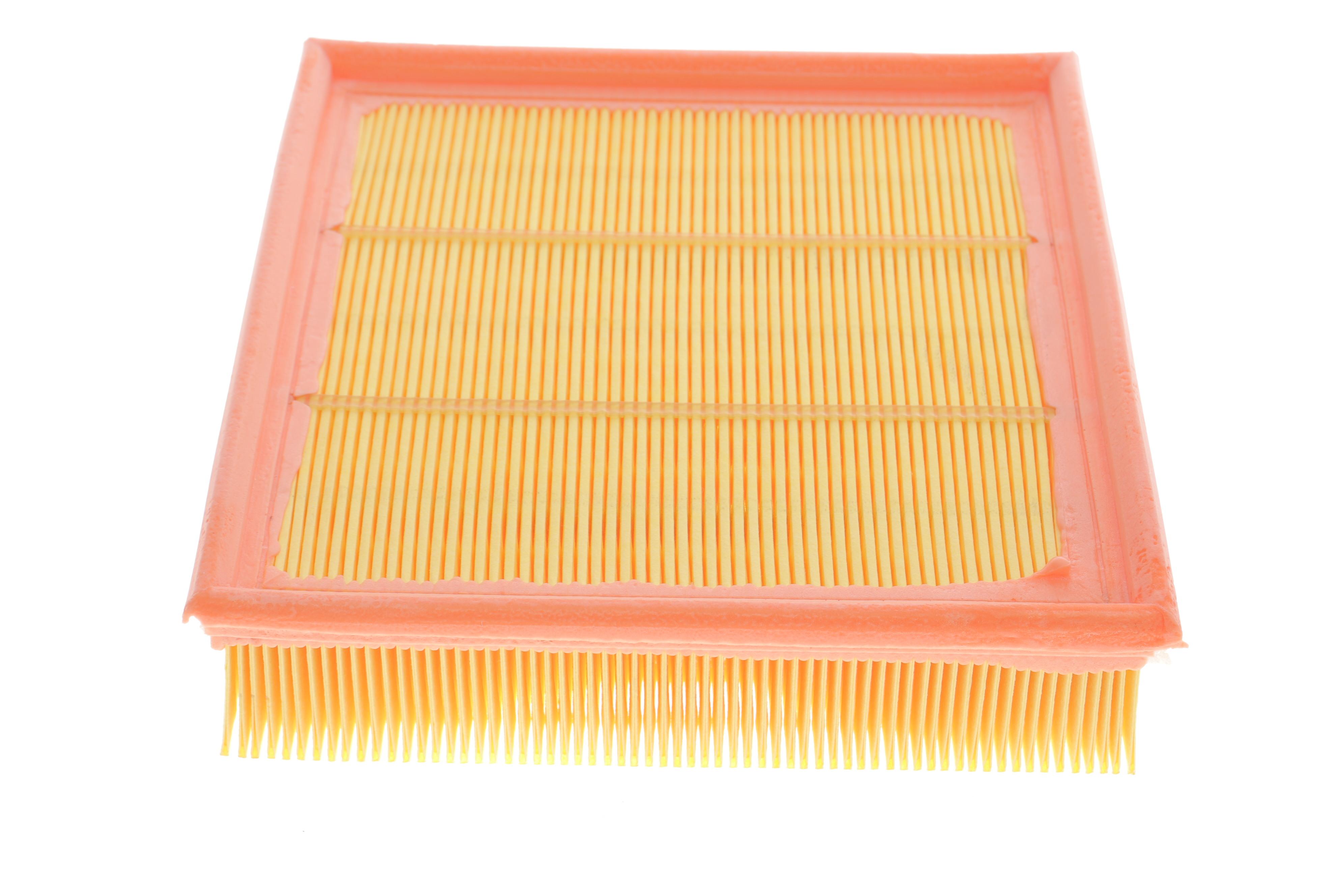 Фільтр повітряний VW T2 -92/ Audi 100 -90/Lada 2110-2112/Kalina 04-