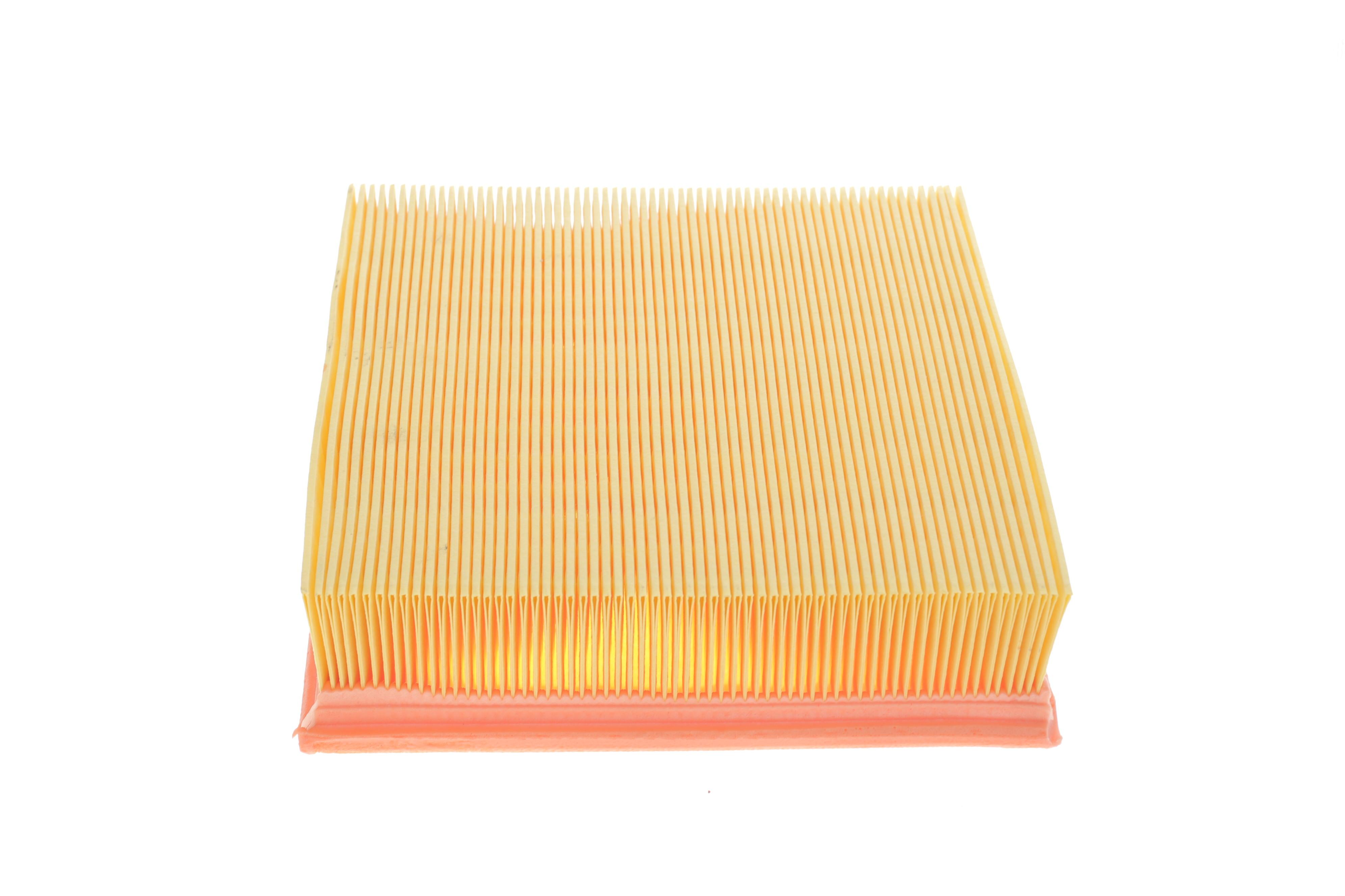 Фільтр повітряний VW T2 -92/ Audi 100 -90/Lada 2110-2112/Kalina 04-