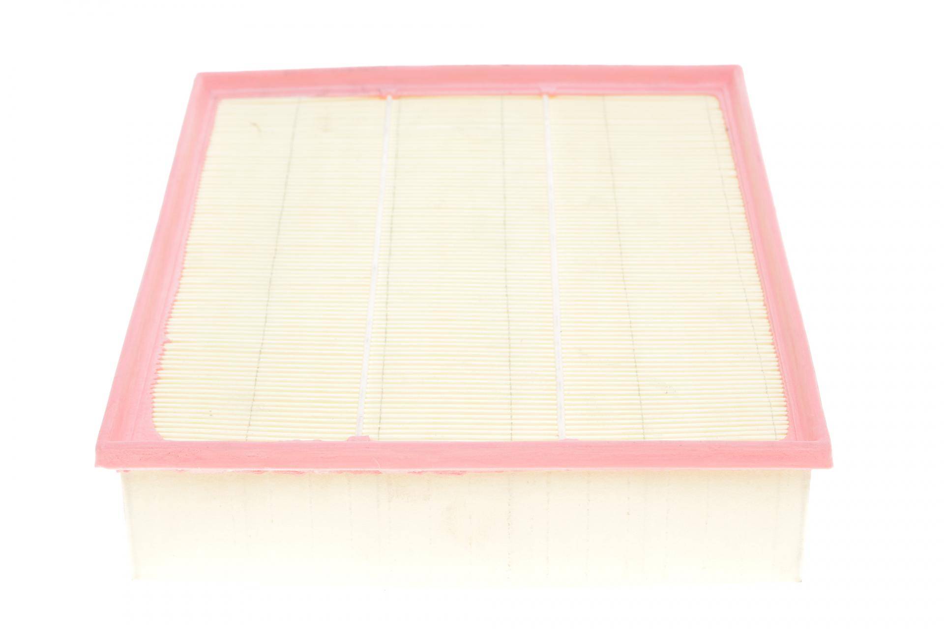 Фільтр повітряний MB Sprinter/VW LT 96-06