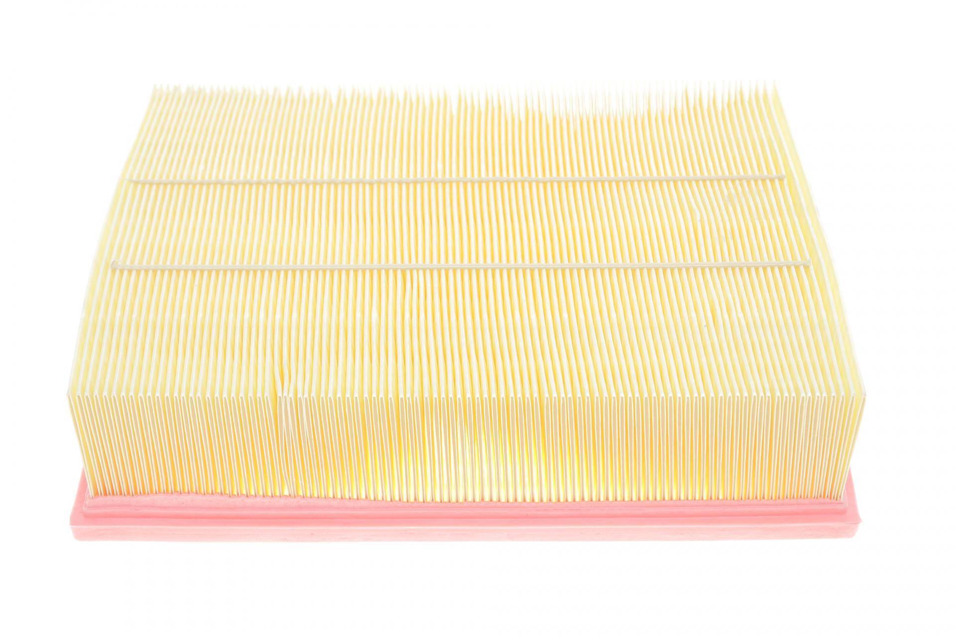 Фільтр повітряний MB Sprinter/VW LT 96-06