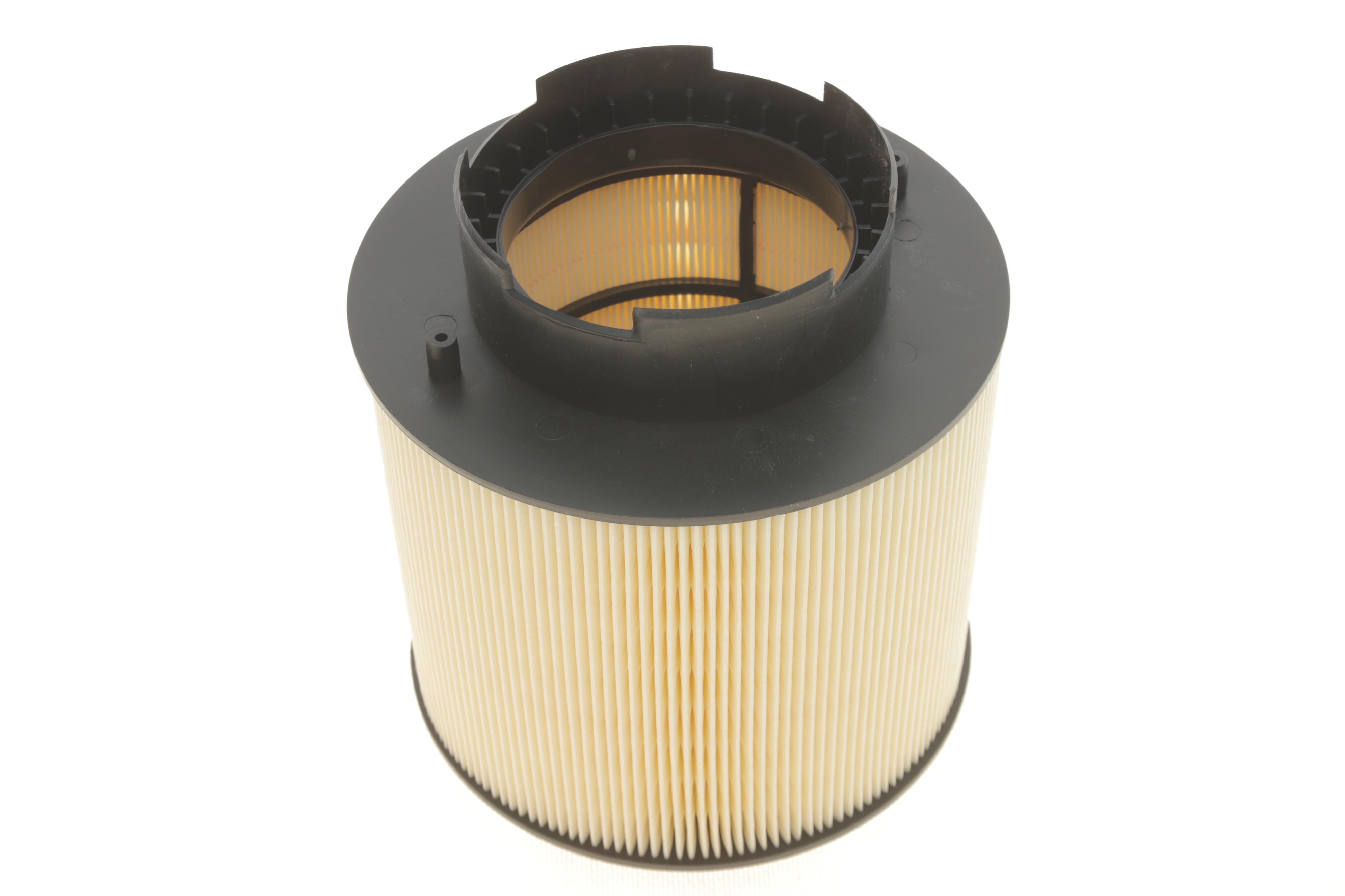 Фільтр повітряний Audi A6 2.4-4.2 04-11